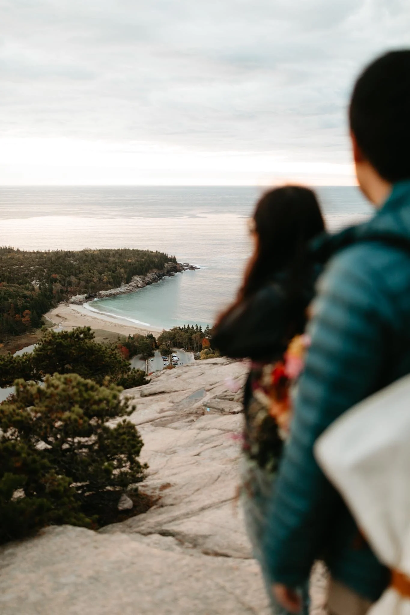 Best-places-to-elope-in-acadia-national-park-Nicole-Daacke-Photography-111-2.jpg