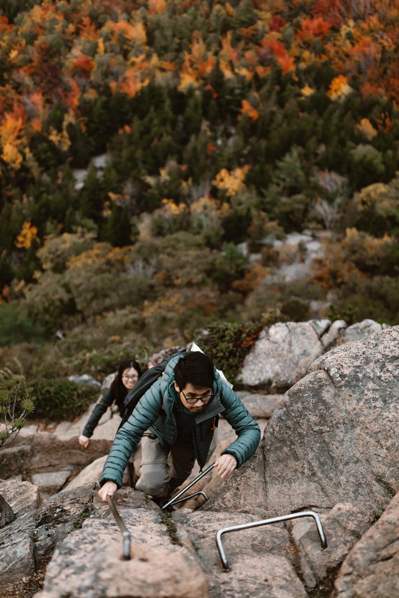 Best-places-to-elope-in-acadia-national-park-Nicole-Daacke-Photography-110-2.jpg