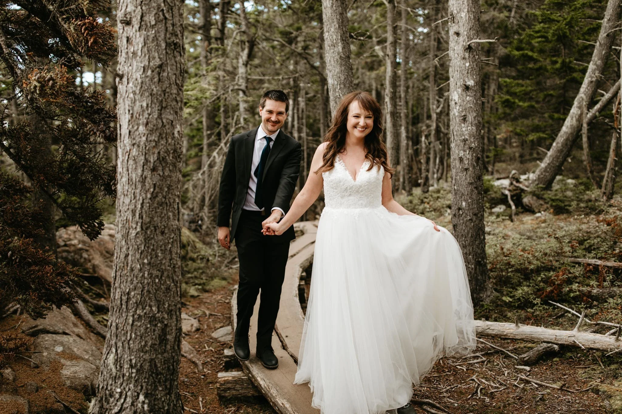 Best-places-to-elope-in-acadia-national-park-Nicole-Daacke-Photography-109-2.jpg