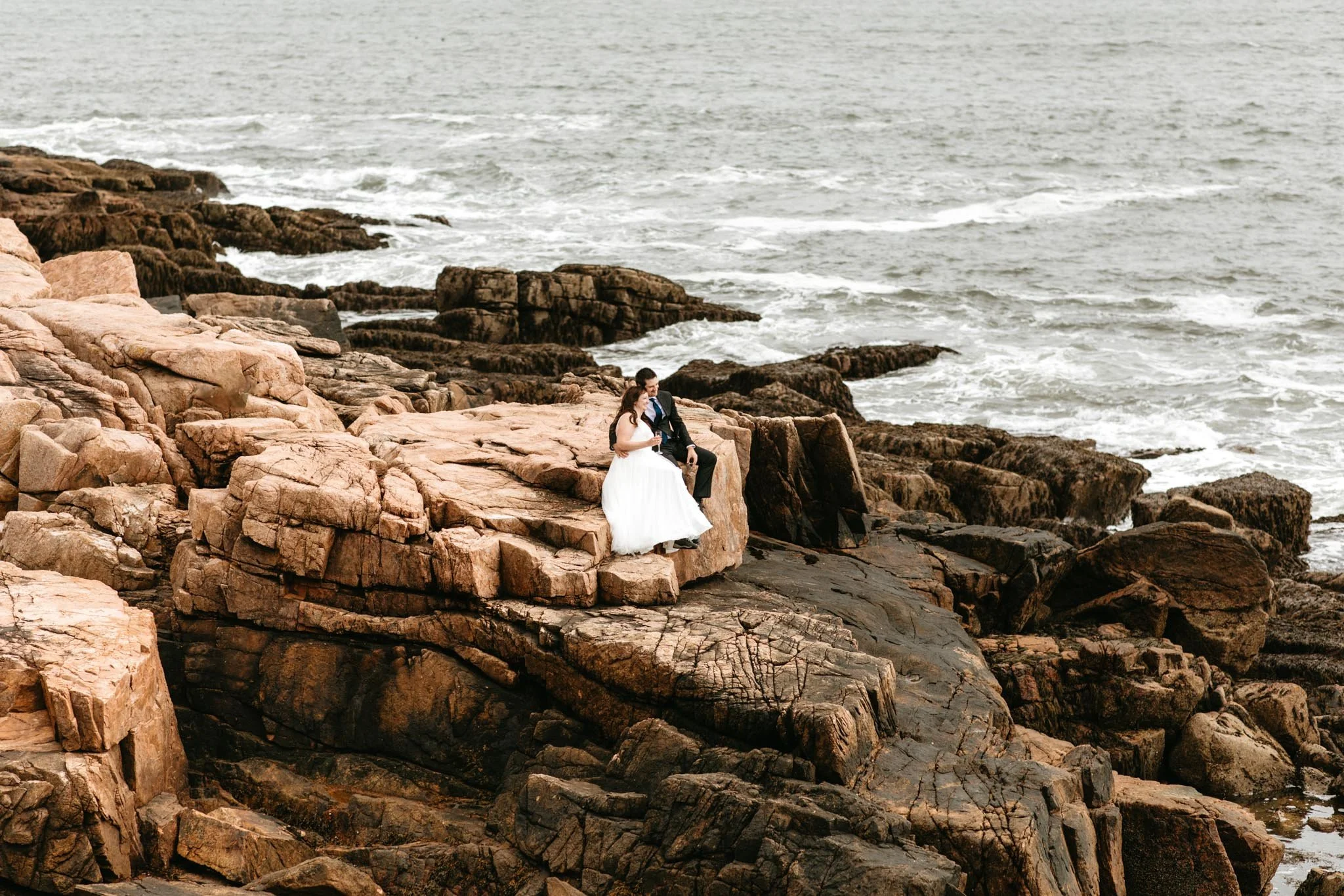 Best-places-to-elope-in-acadia-national-park-Nicole-Daacke-Photography-107-2.jpg