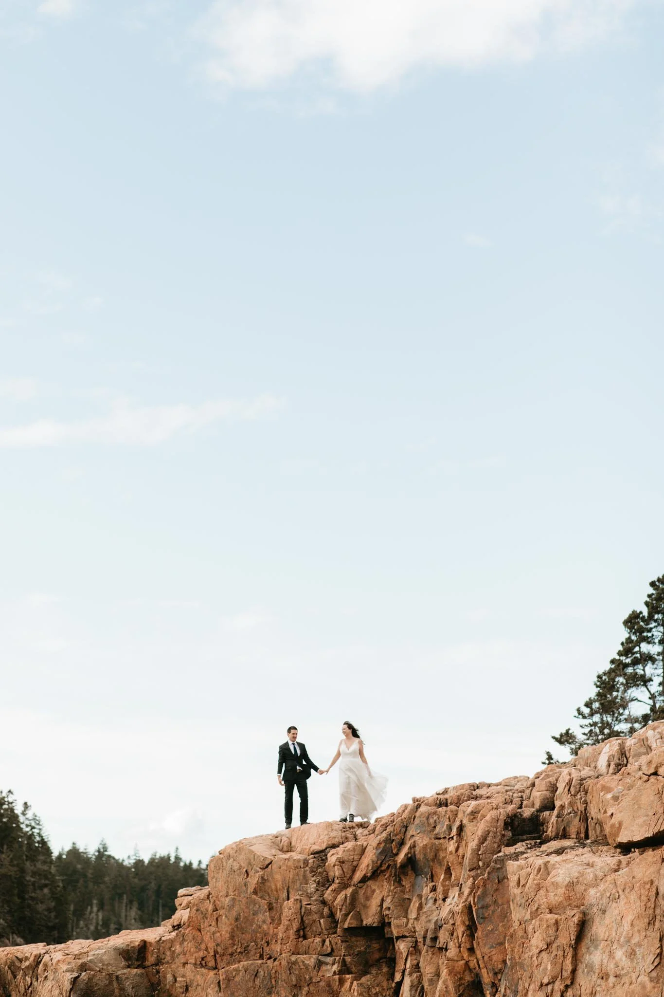 Best-places-to-elope-in-acadia-national-park-Nicole-Daacke-Photography-108-2.jpg