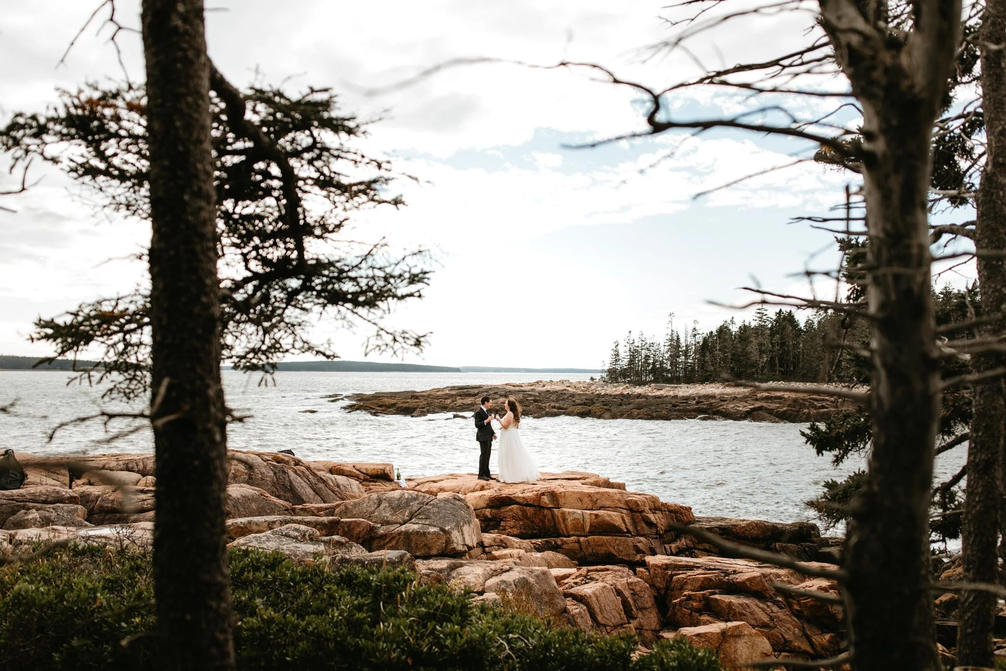Best-places-to-elope-in-acadia-national-park-Nicole-Daacke-Photography-105-2.jpg