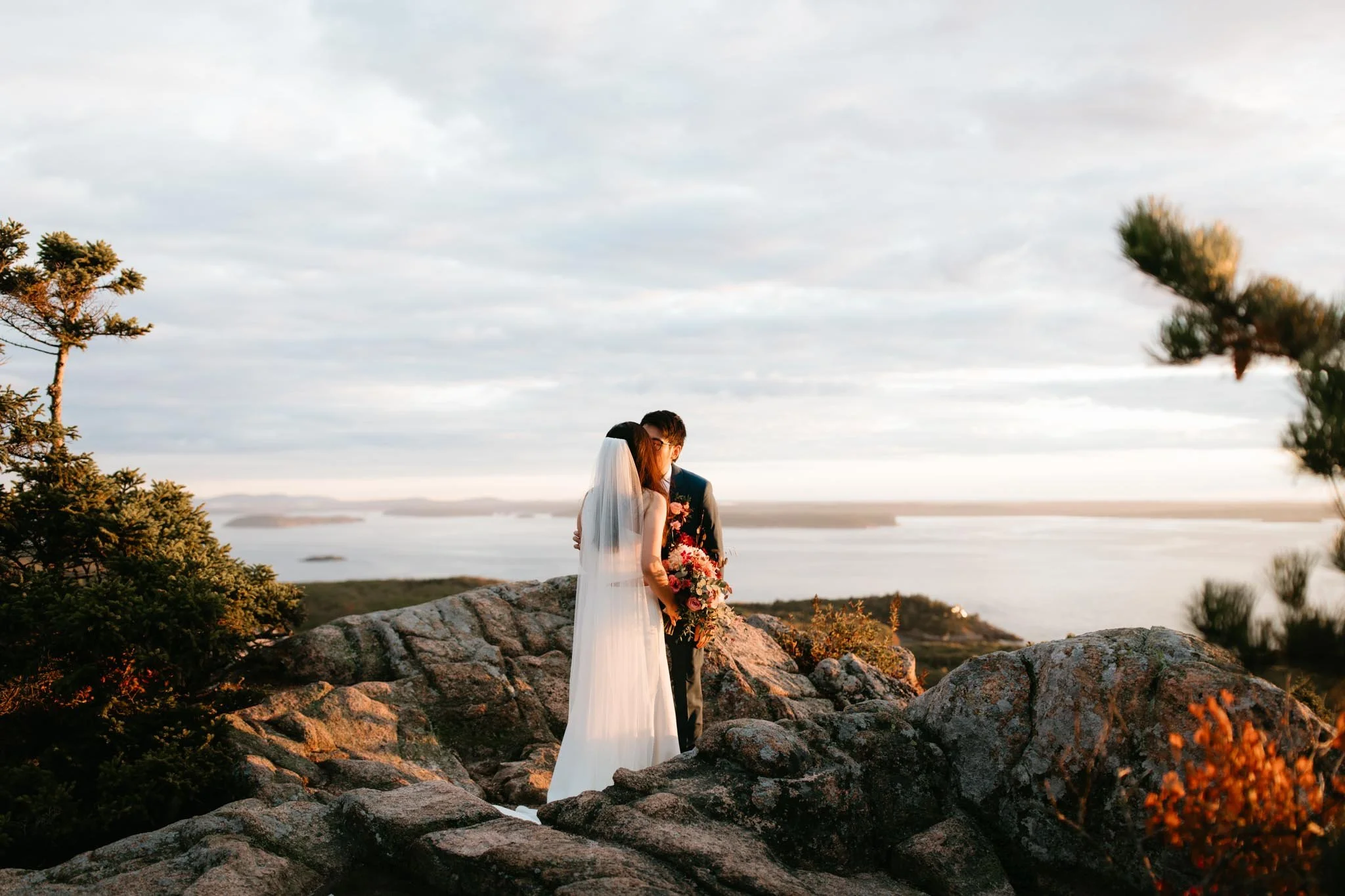 Best-places-to-elope-in-acadia-national-park-Nicole-Daacke-Photography-114-2.jpg