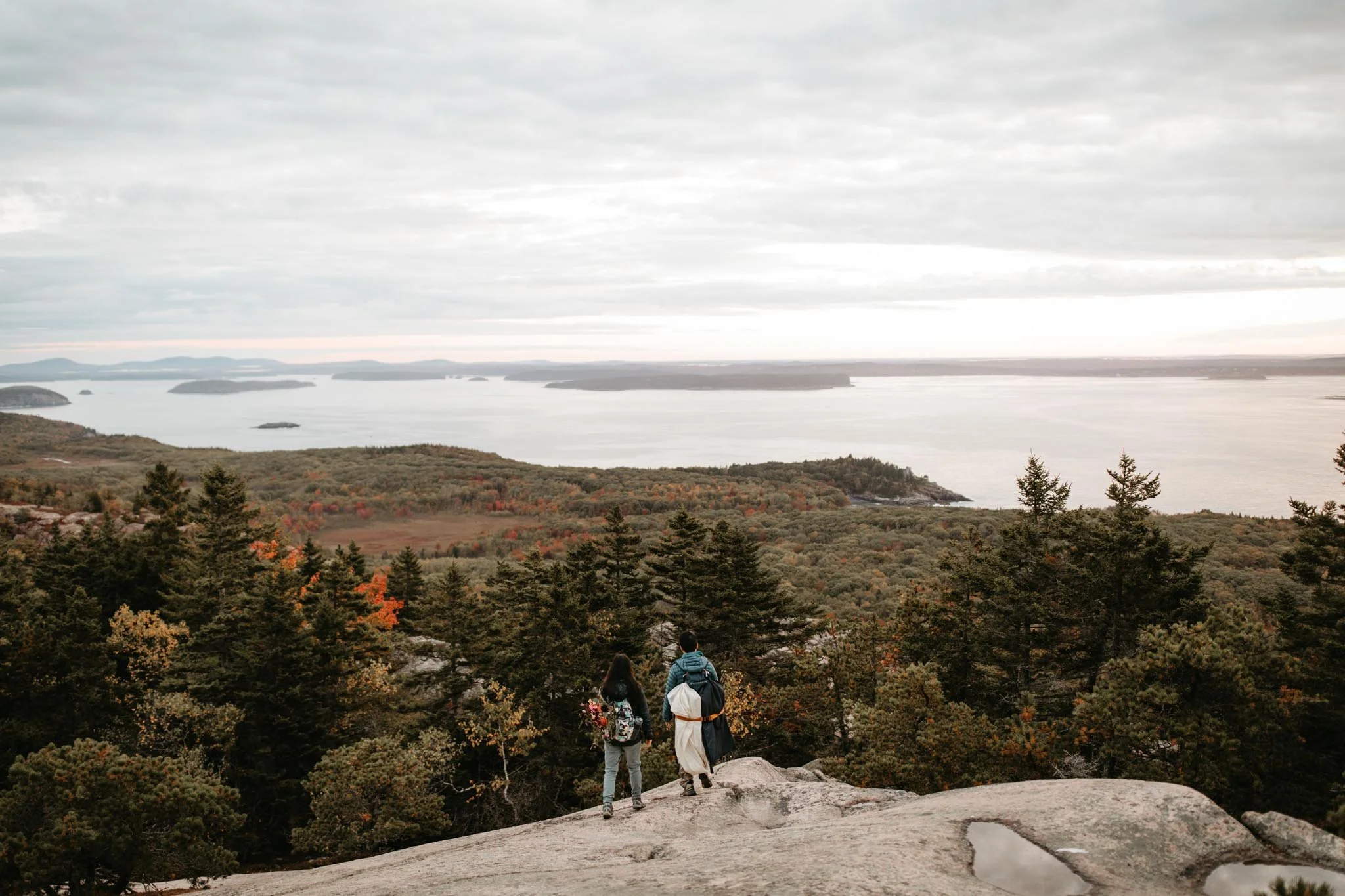Best-places-to-elope-in-acadia-national-park-Nicole-Daacke-Photography-112-2.jpg