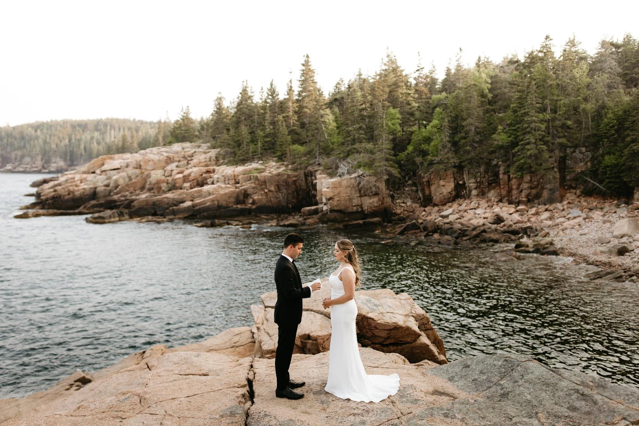 best-places-to-elope-nicole-daacke-photography-108.jpg