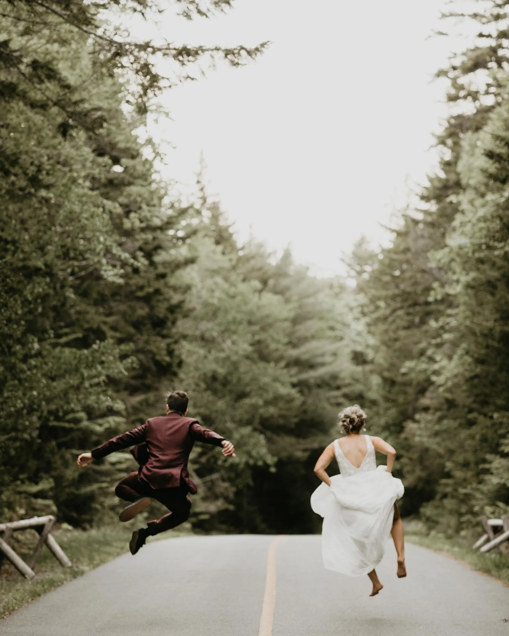 best-places-to-elope-nicole-daacke-photography-294.jpg