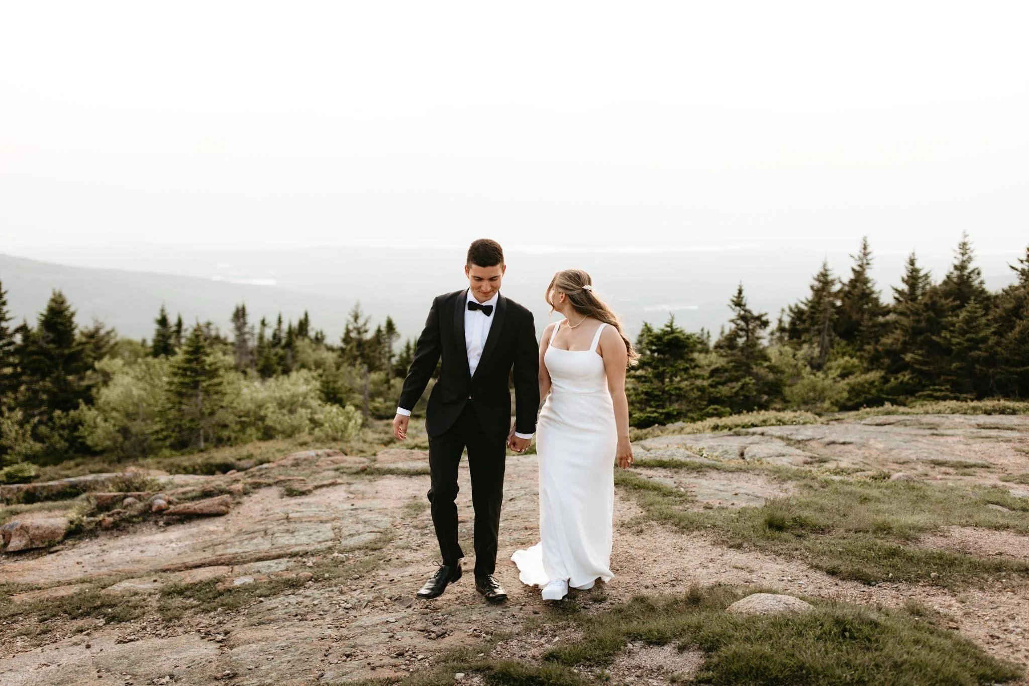 best-places-to-elope-nicole-daacke-photography-199.jpg