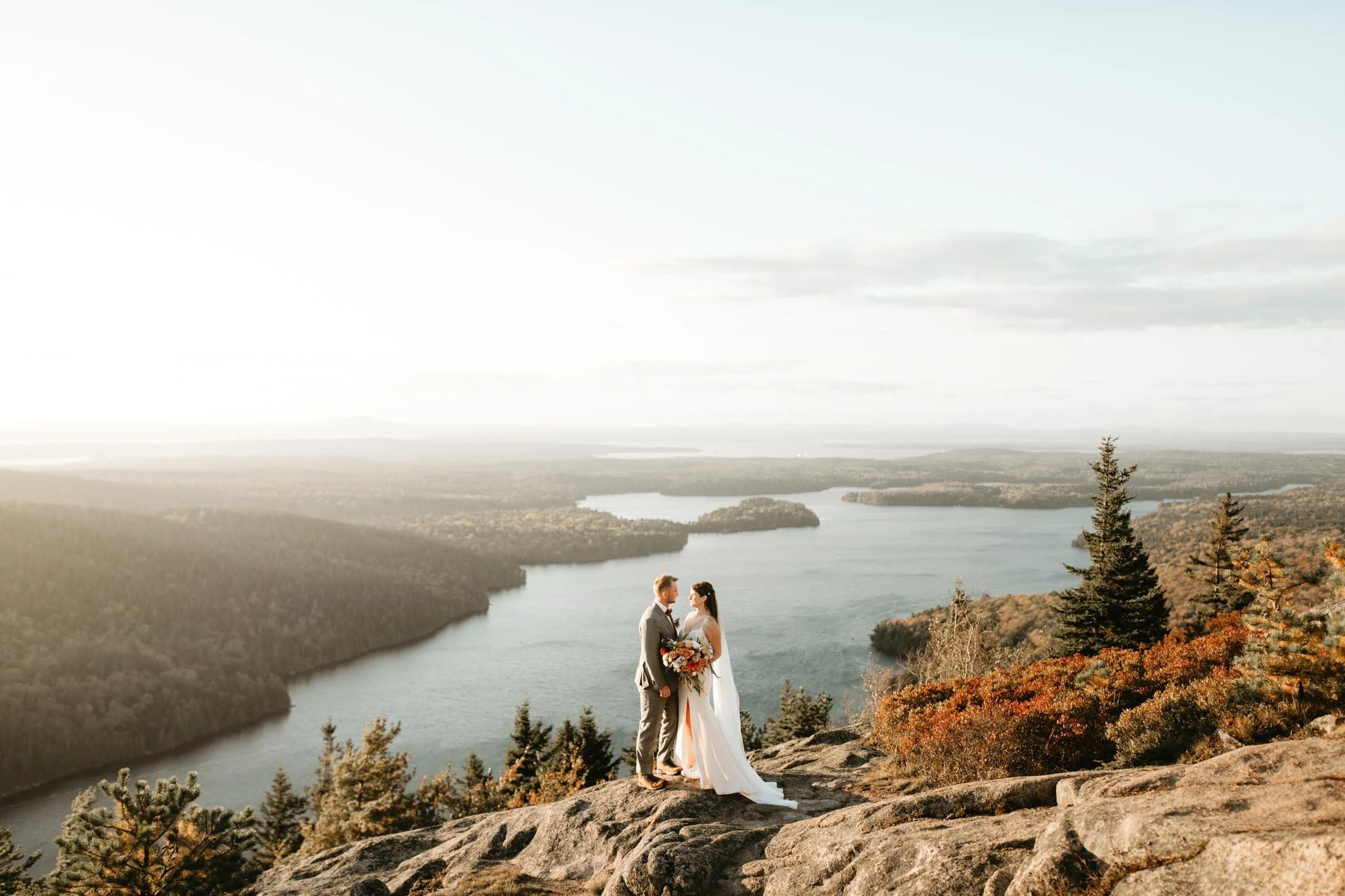 best-places-to-elope-nicole-daacke-photography-476-2.jpg