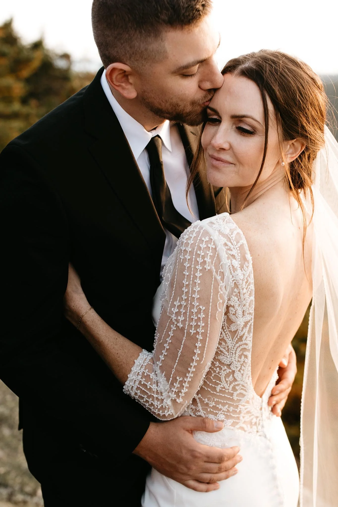 best-places-to-elope-nicole-daacke-photography-533.jpg
