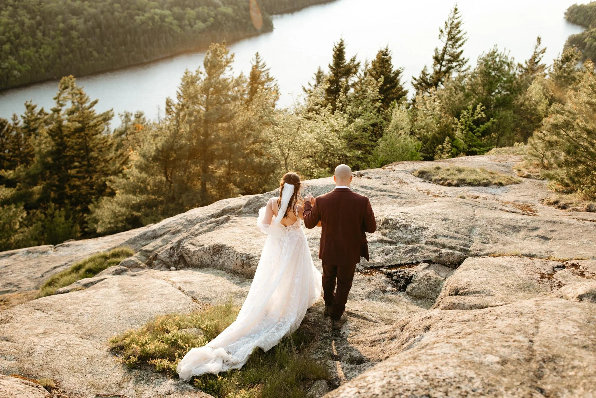 best-places-to-elope-nicole-daacke-photography-675.jpg
