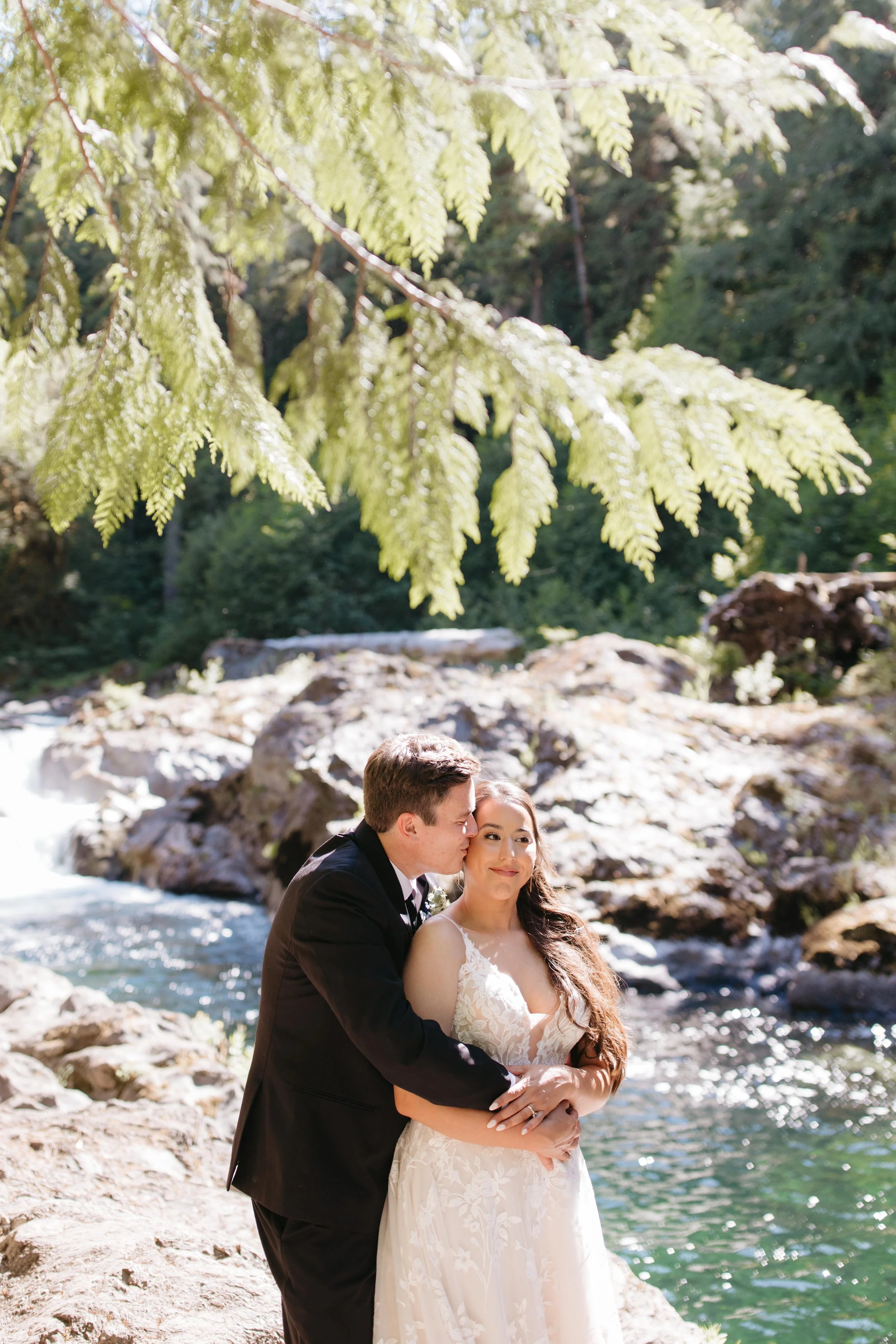 nicole-daacke-photography-245.jpg