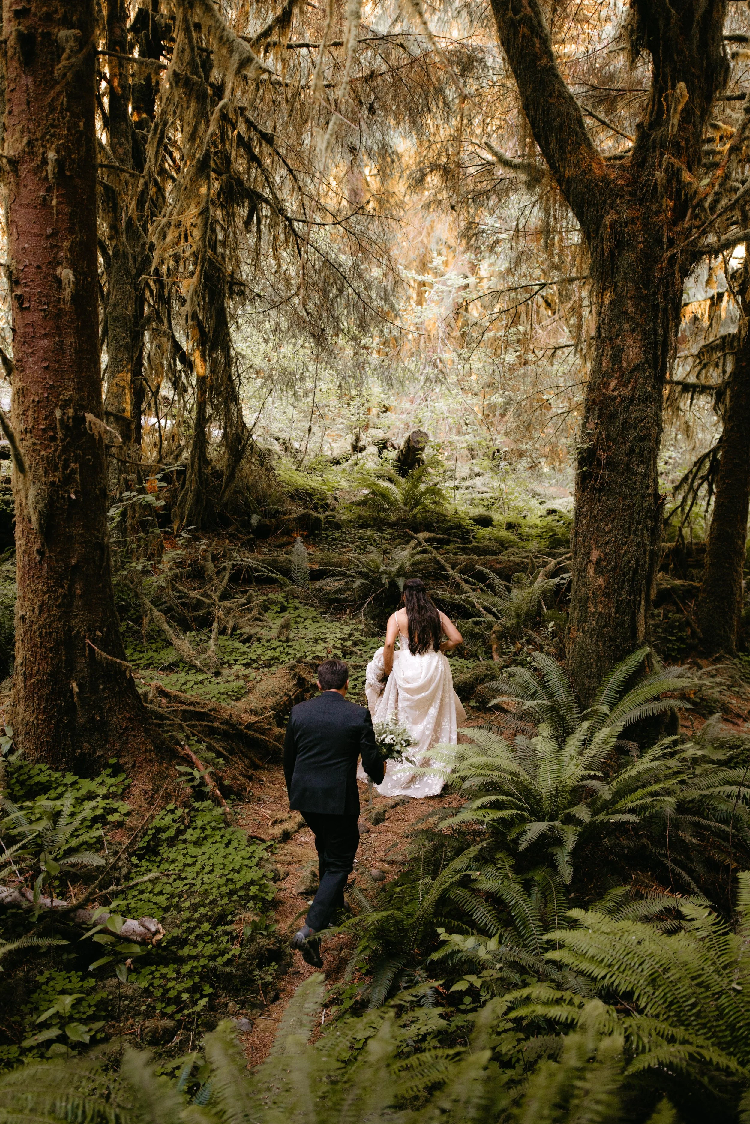 nicole-daacke-photography-275.jpg