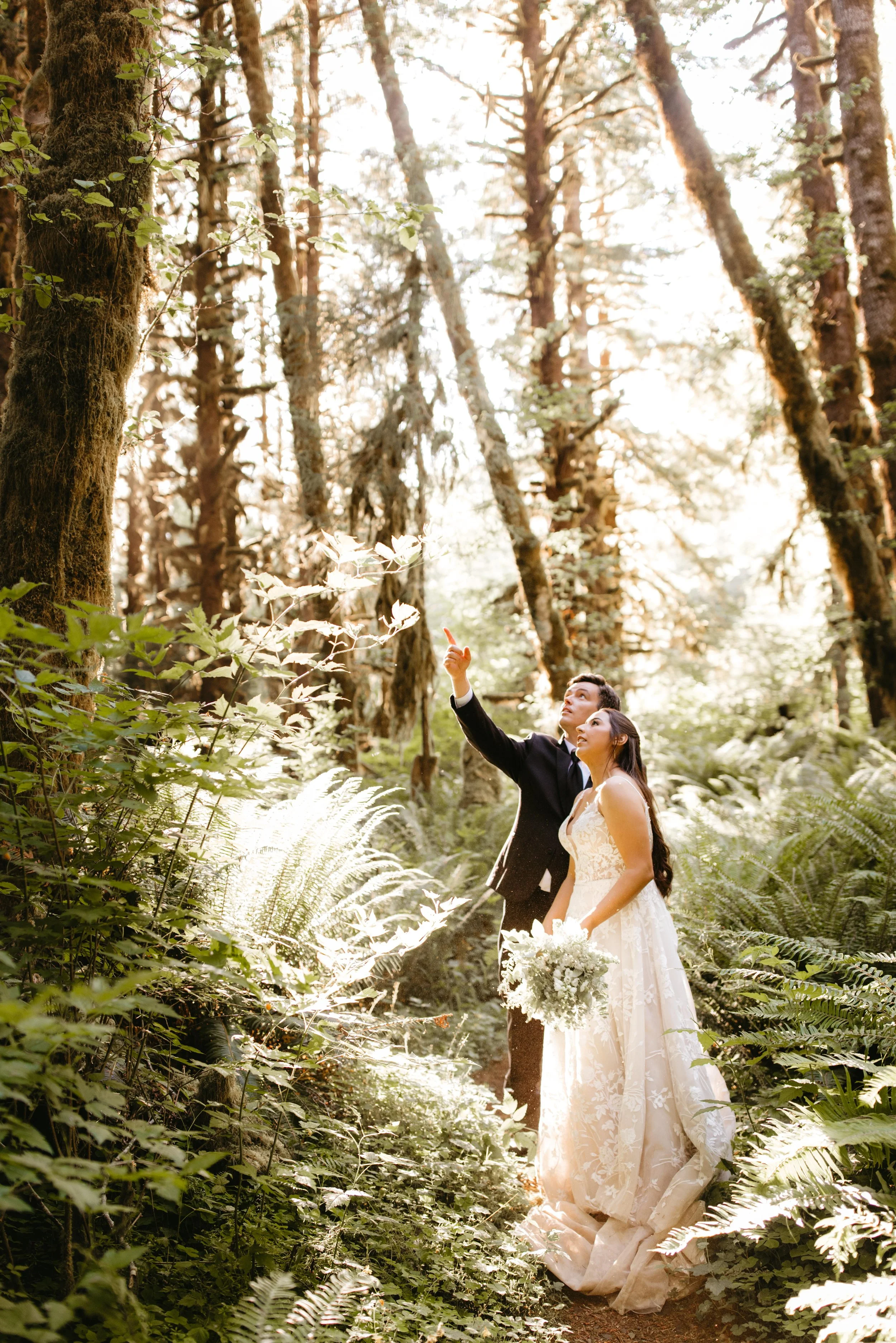 nicole-daacke-photography-293.jpg