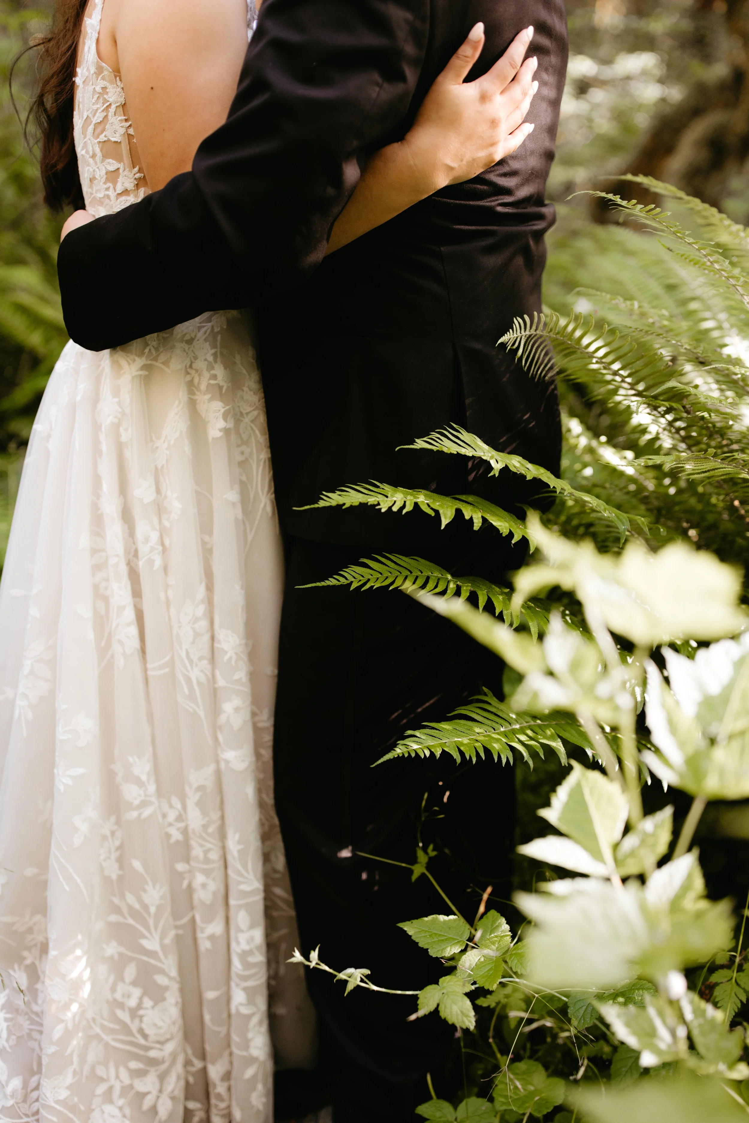 nicole-daacke-photography-290.jpg