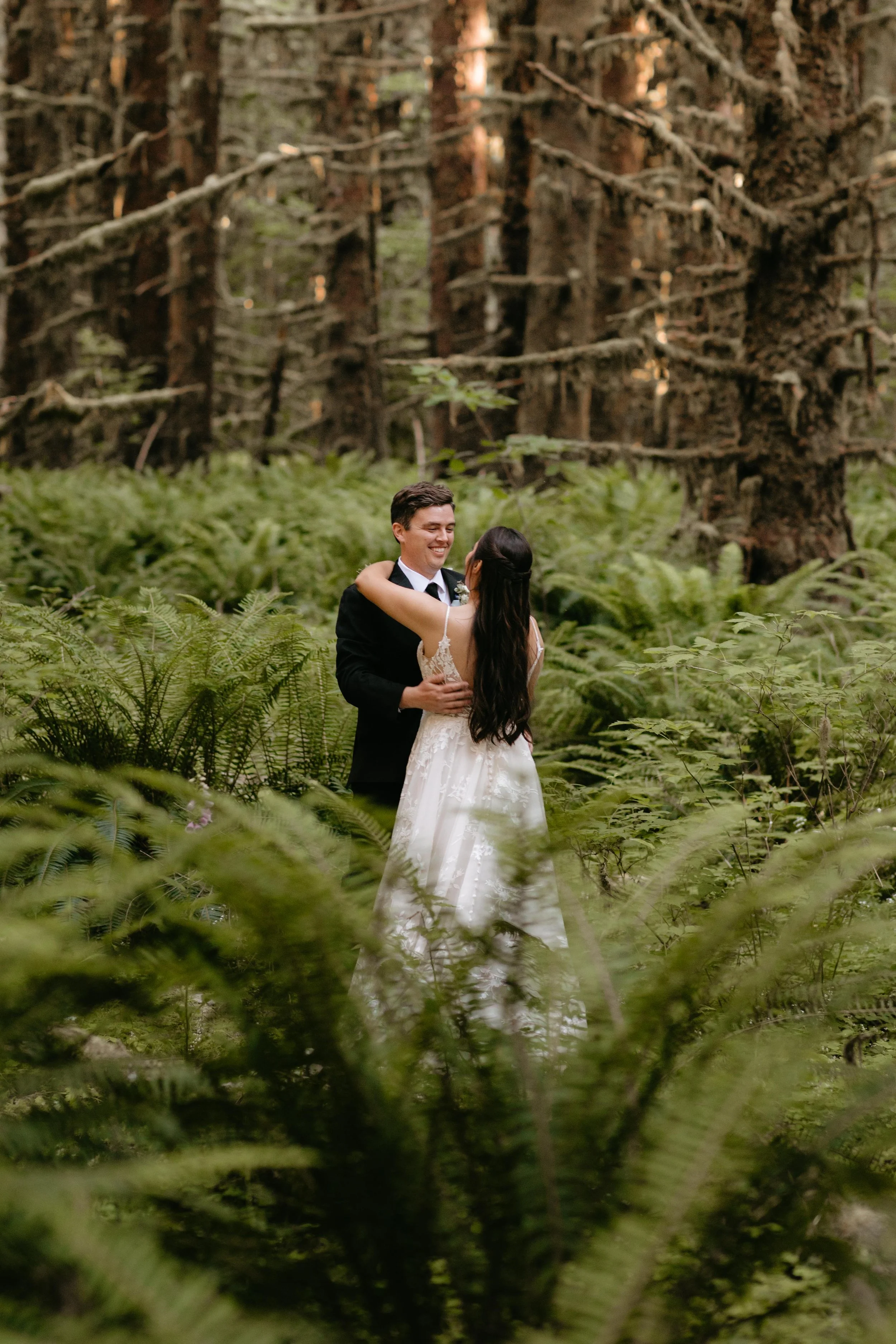 nicole-daacke-photography-322.jpg