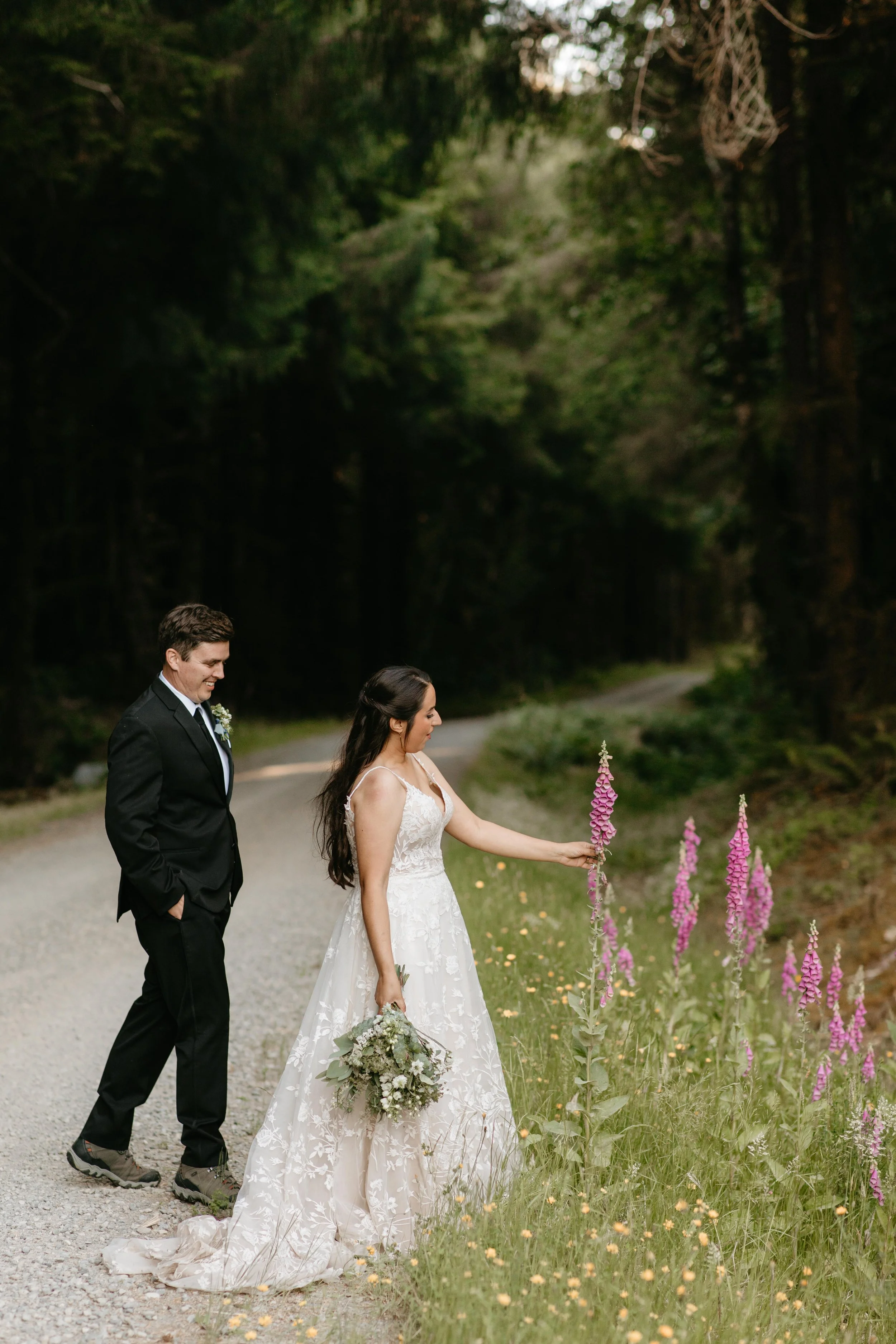 nicole-daacke-photography-360.jpg