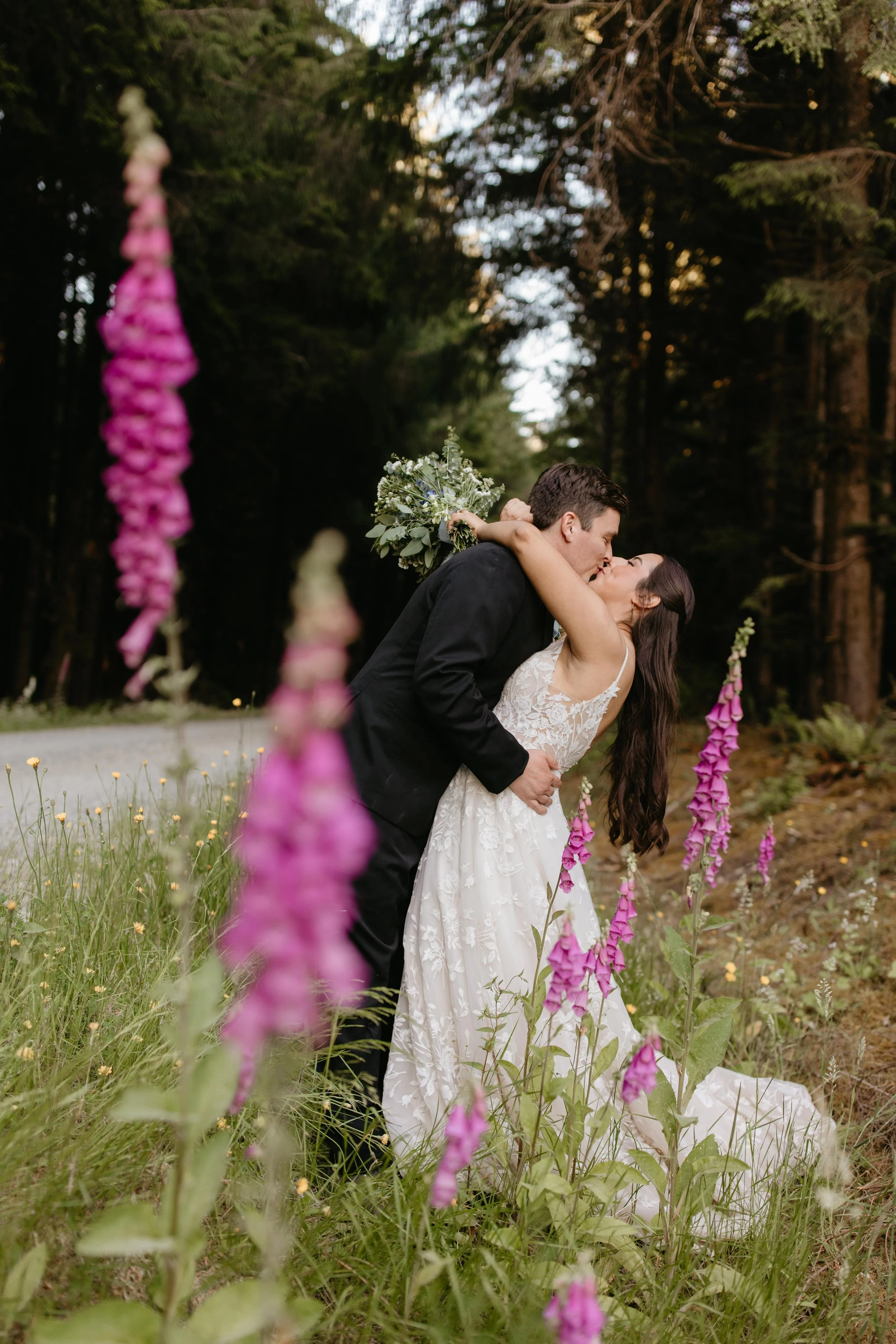 nicole-daacke-photography-365.jpg