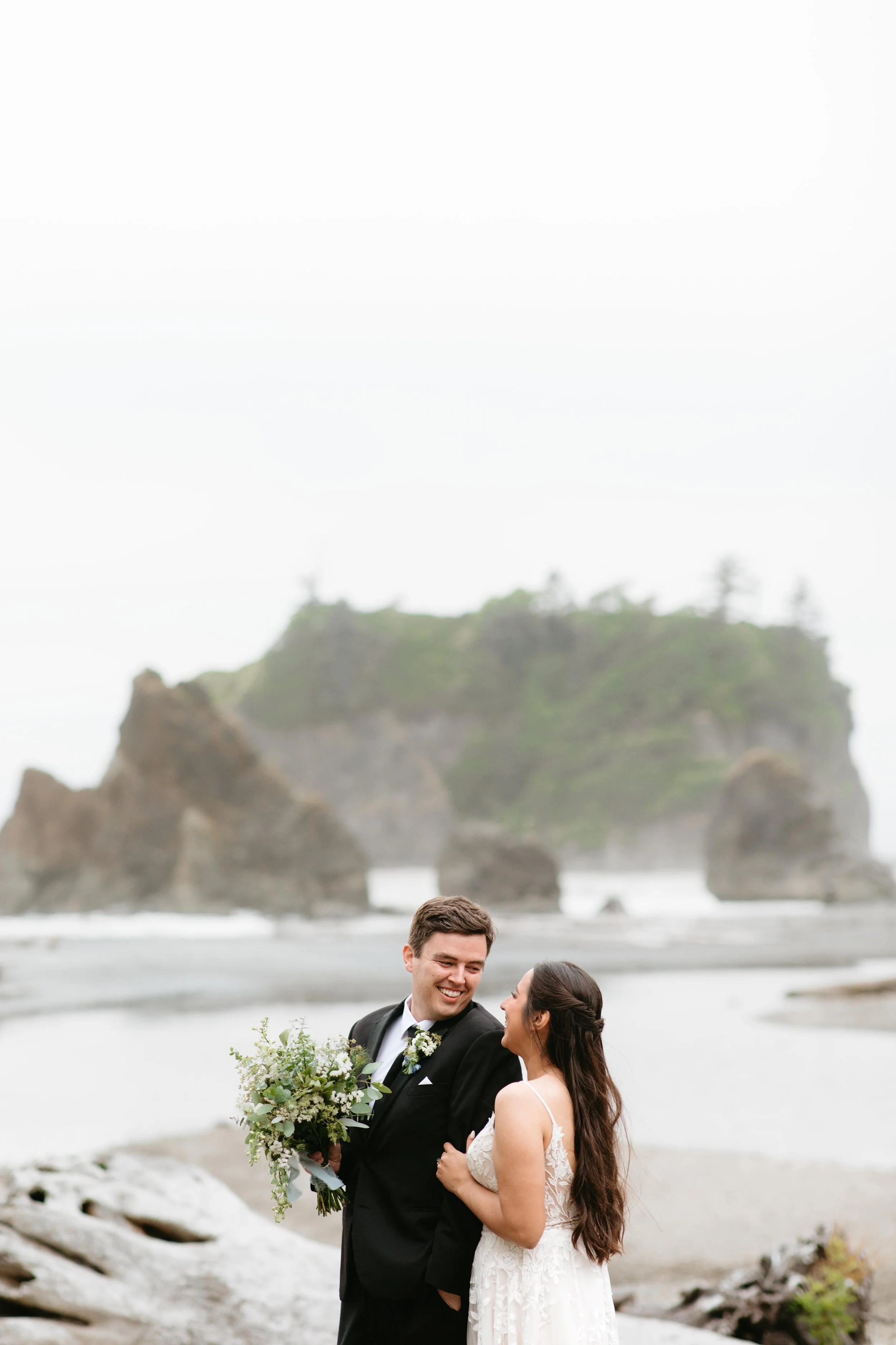 nicole-daacke-photography-411.jpg