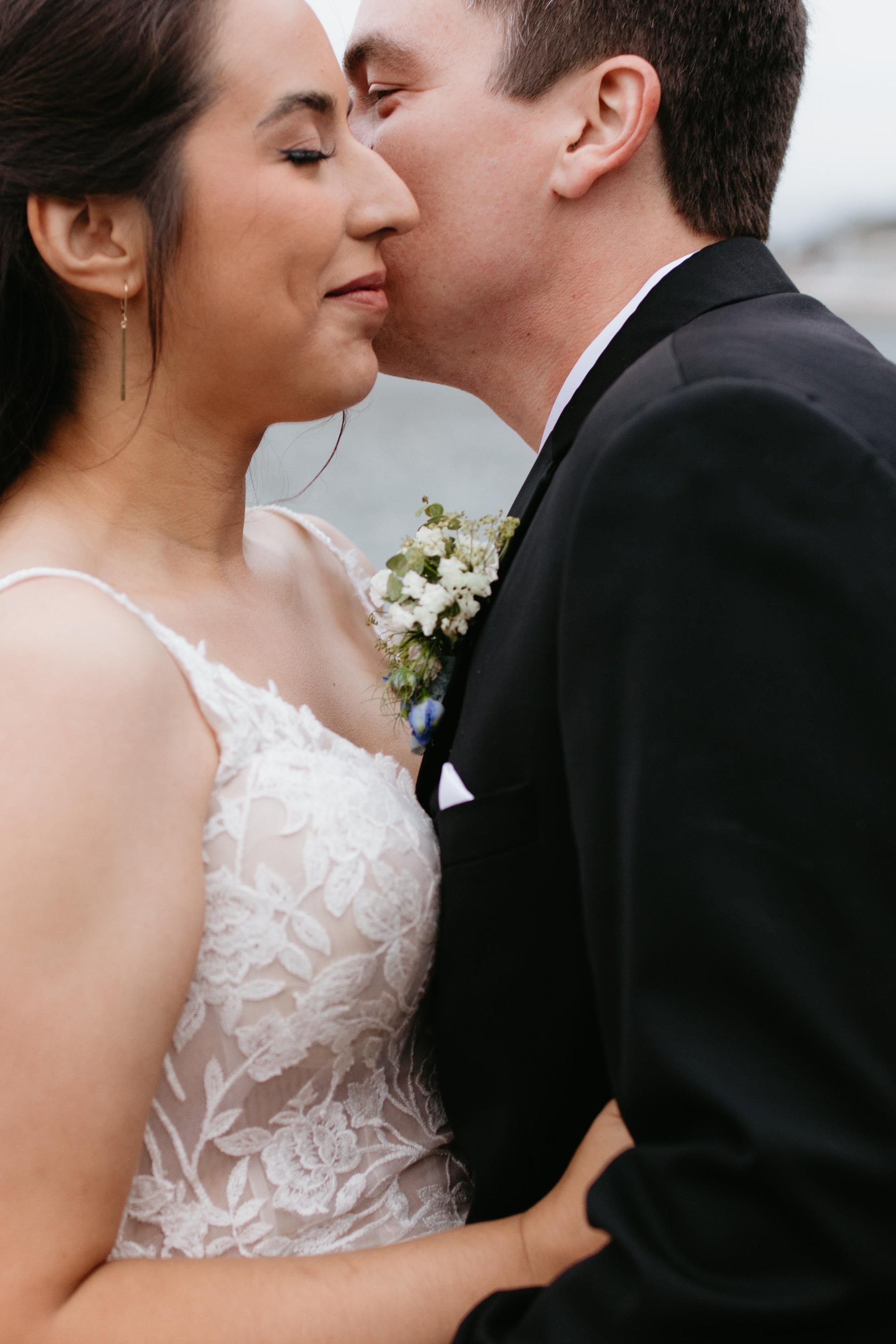 nicole-daacke-photography-457.jpg