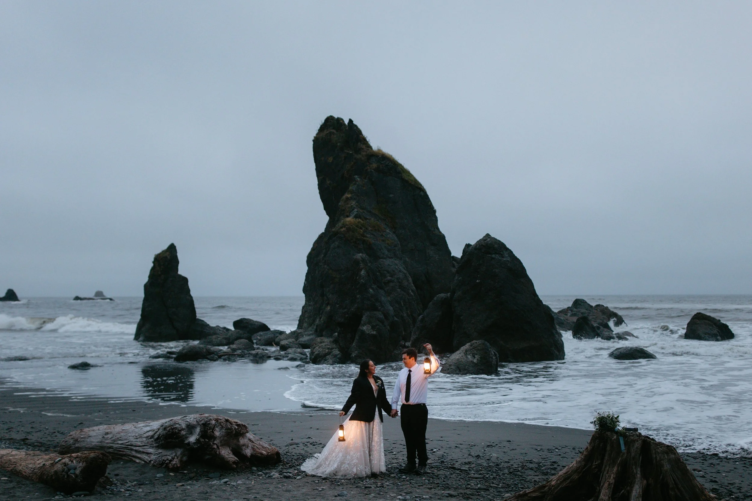 nicole-daacke-photography-571.jpg