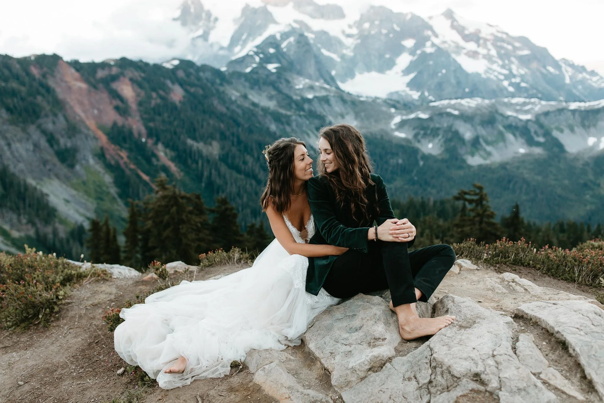 best-places-to-elope-nicole-daacke-photography--4.jpg