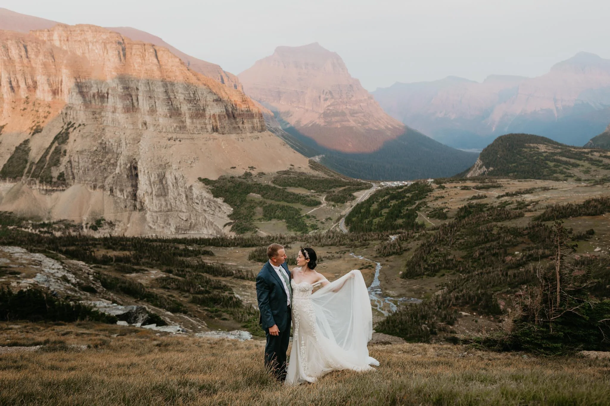 glacier-national-park-elopement-photographer-202.jpg