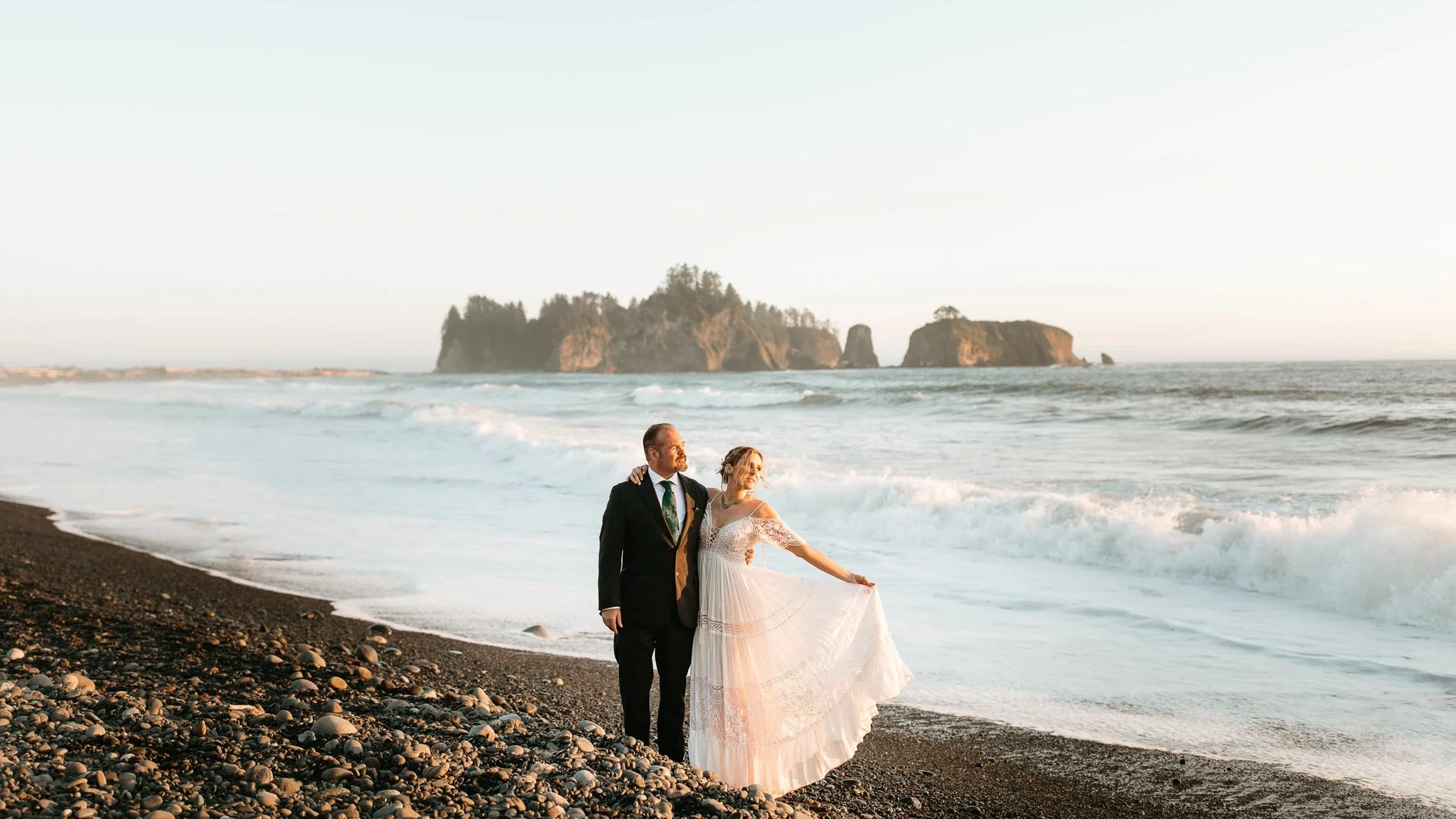 olympic-national-park-elopement-photographer-104.jpg