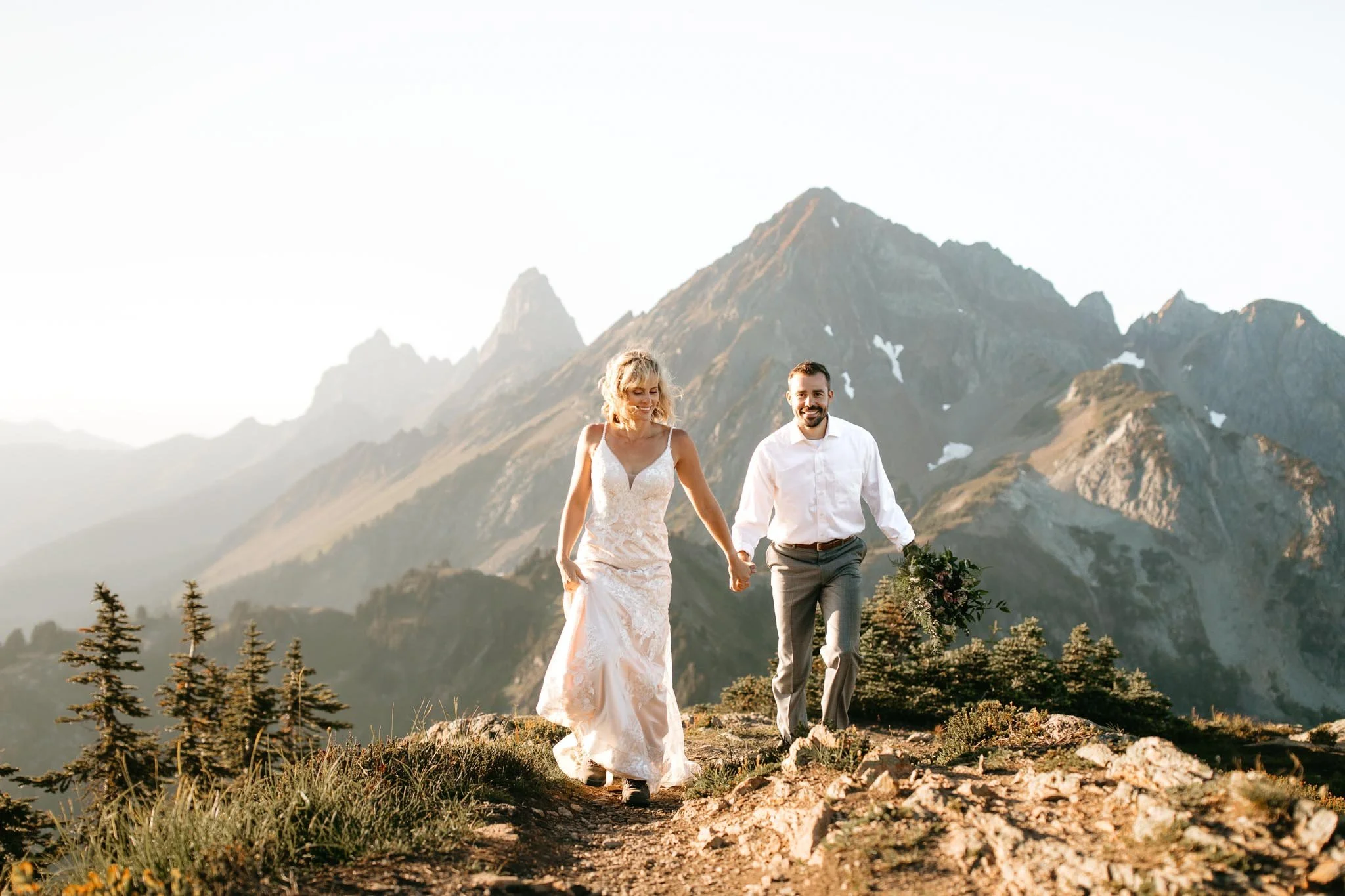 north-cascades-elopement-photographer-148.jpg