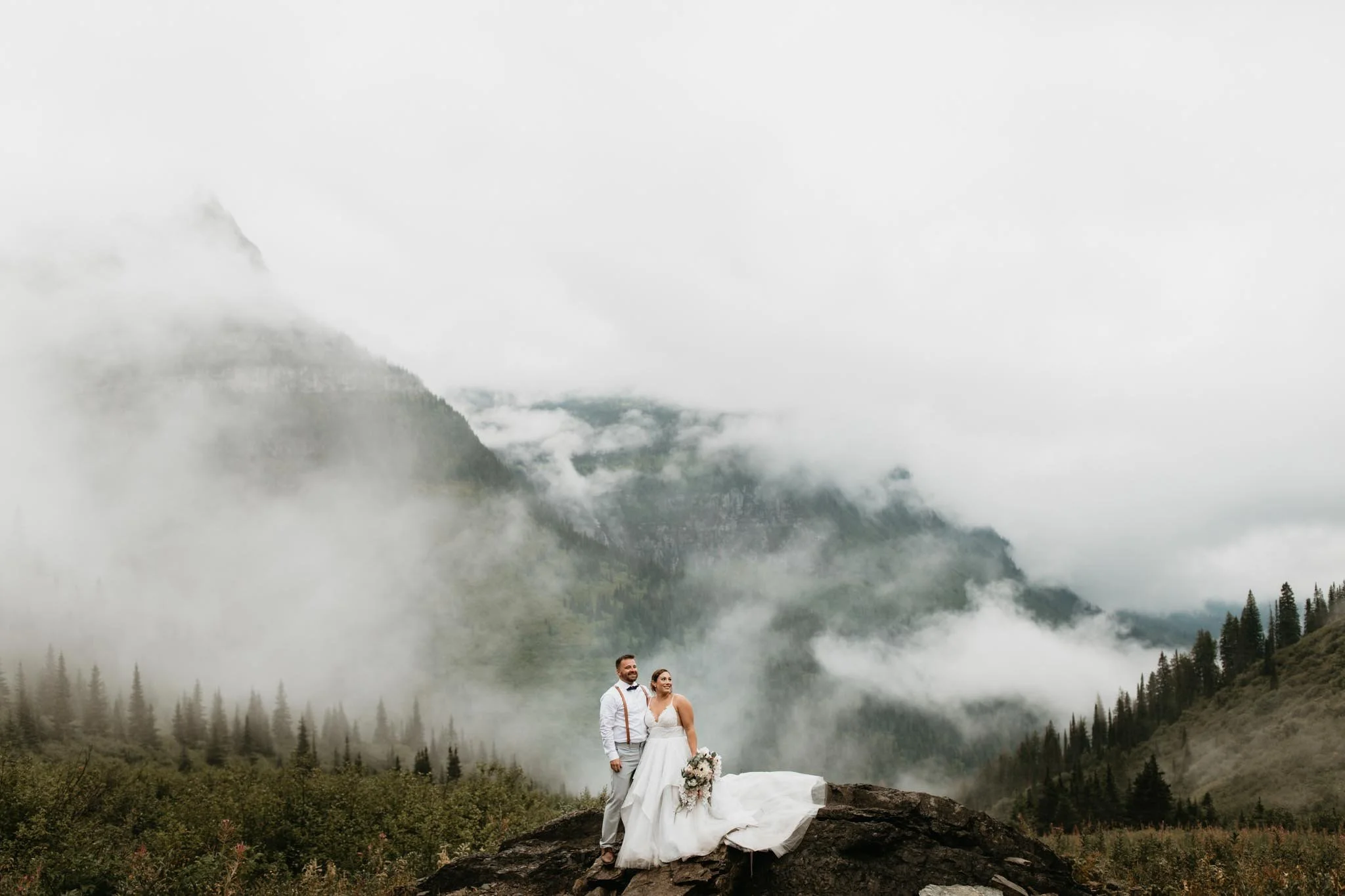 glacier-national-park-elopement-photographer-157.jpg