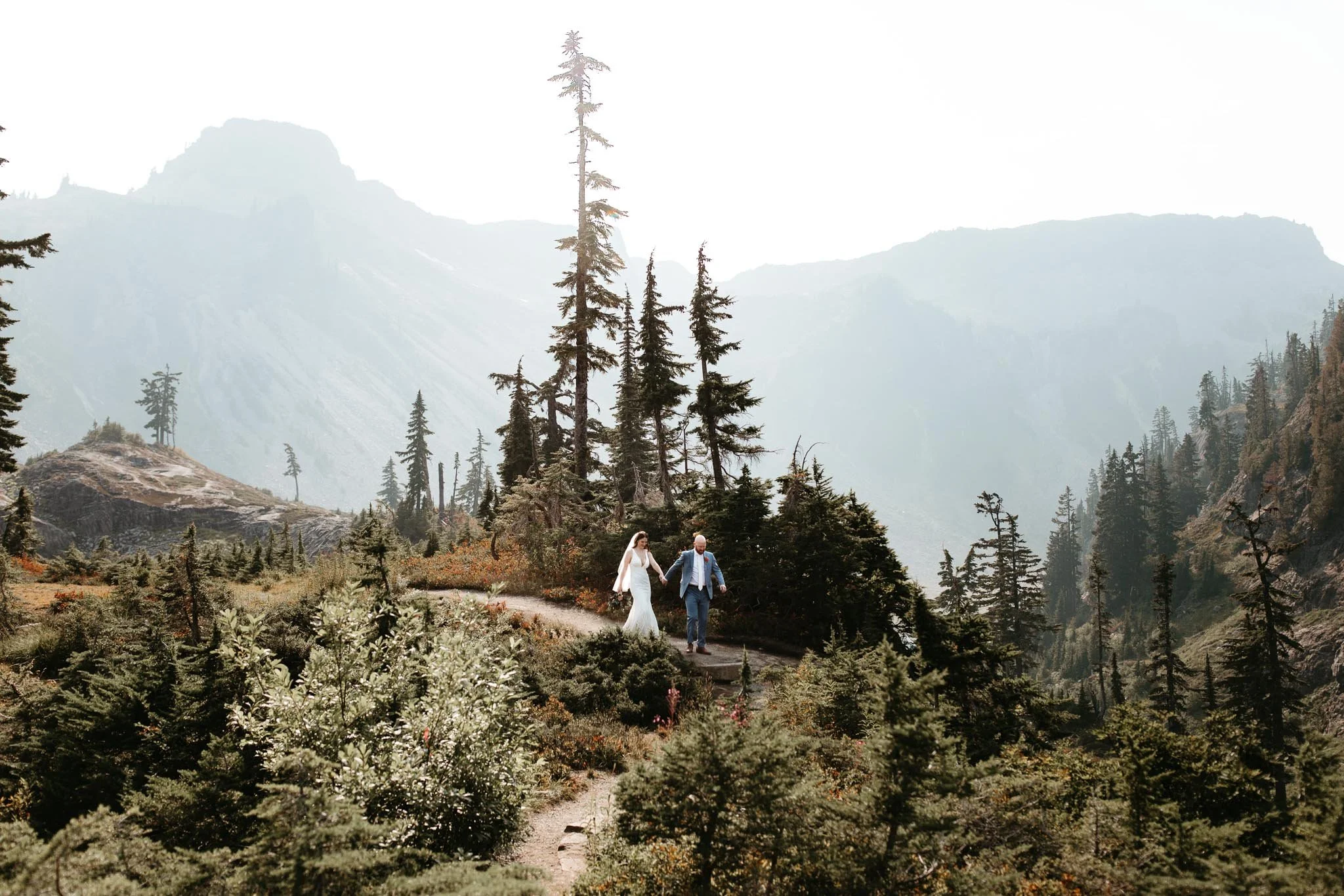 north-cascades-elopement-photographer-187.jpg