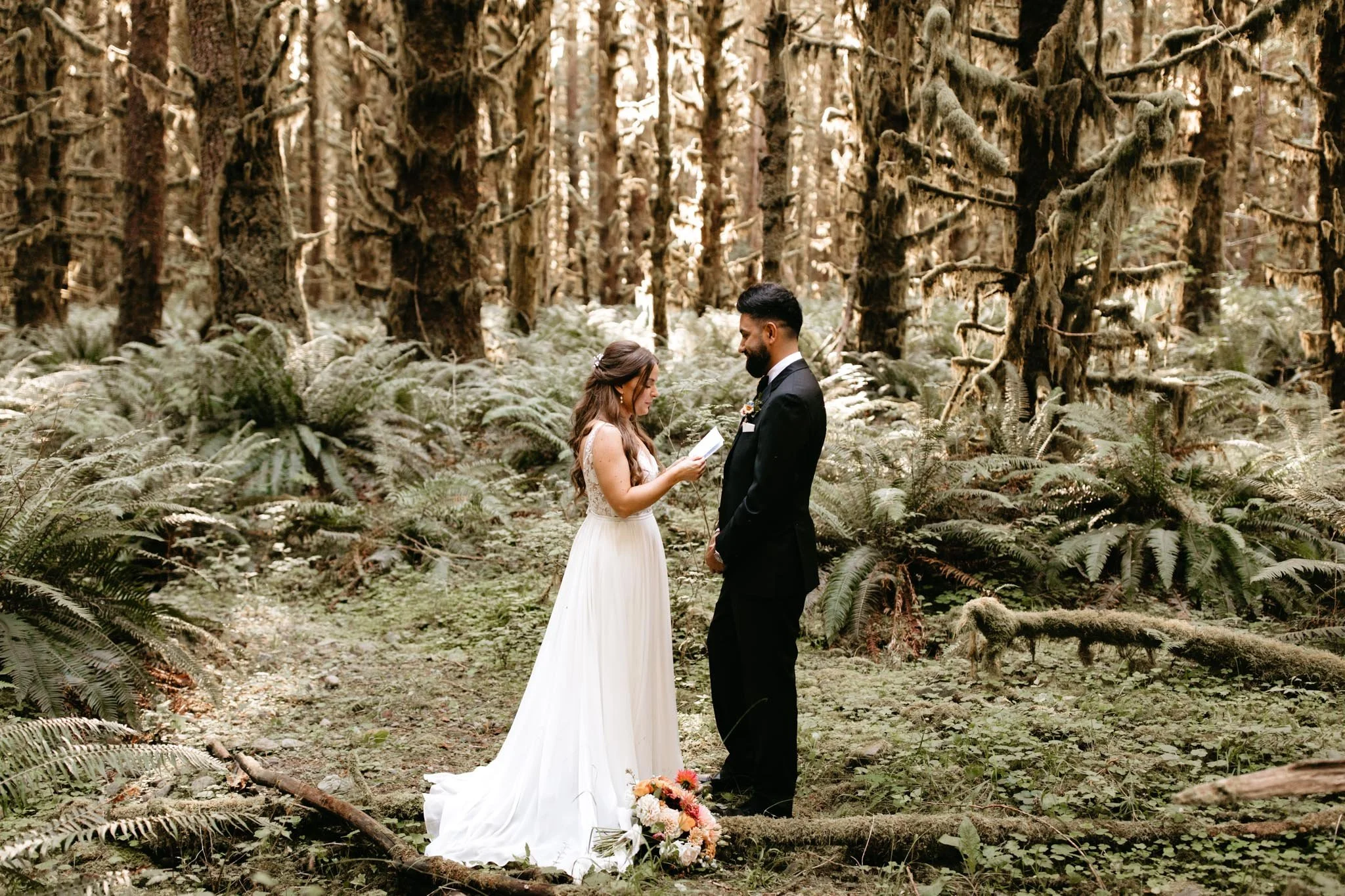 olympic-national-park-elopement-photographer-141.jpg