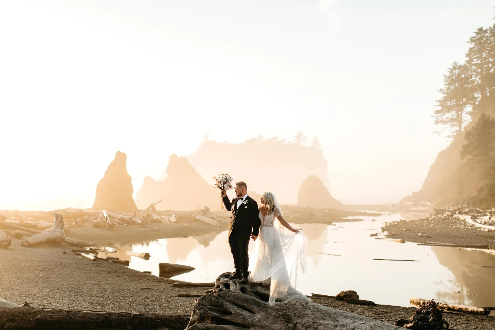 olympic-national-park-elopement-photographer-131.jpg