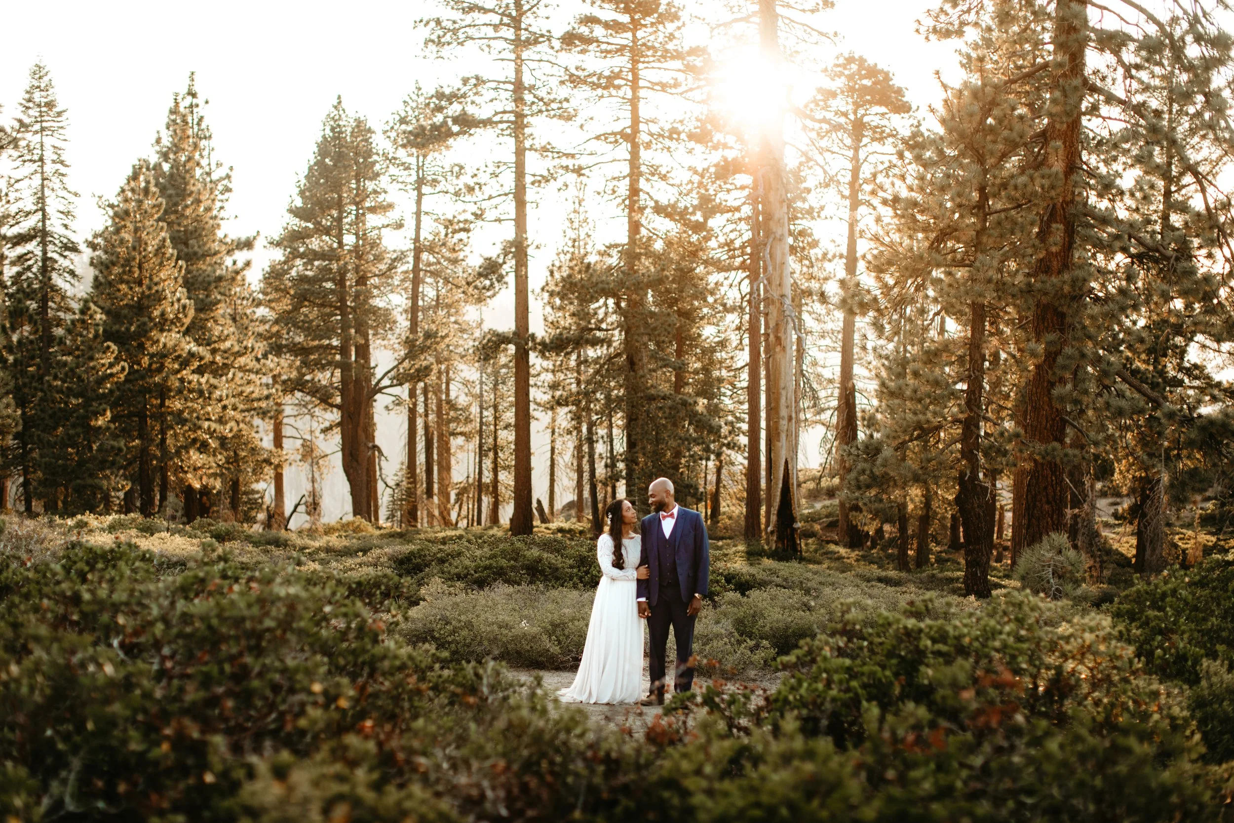 Nicole_Daacke_Photography-552 (1).jpg