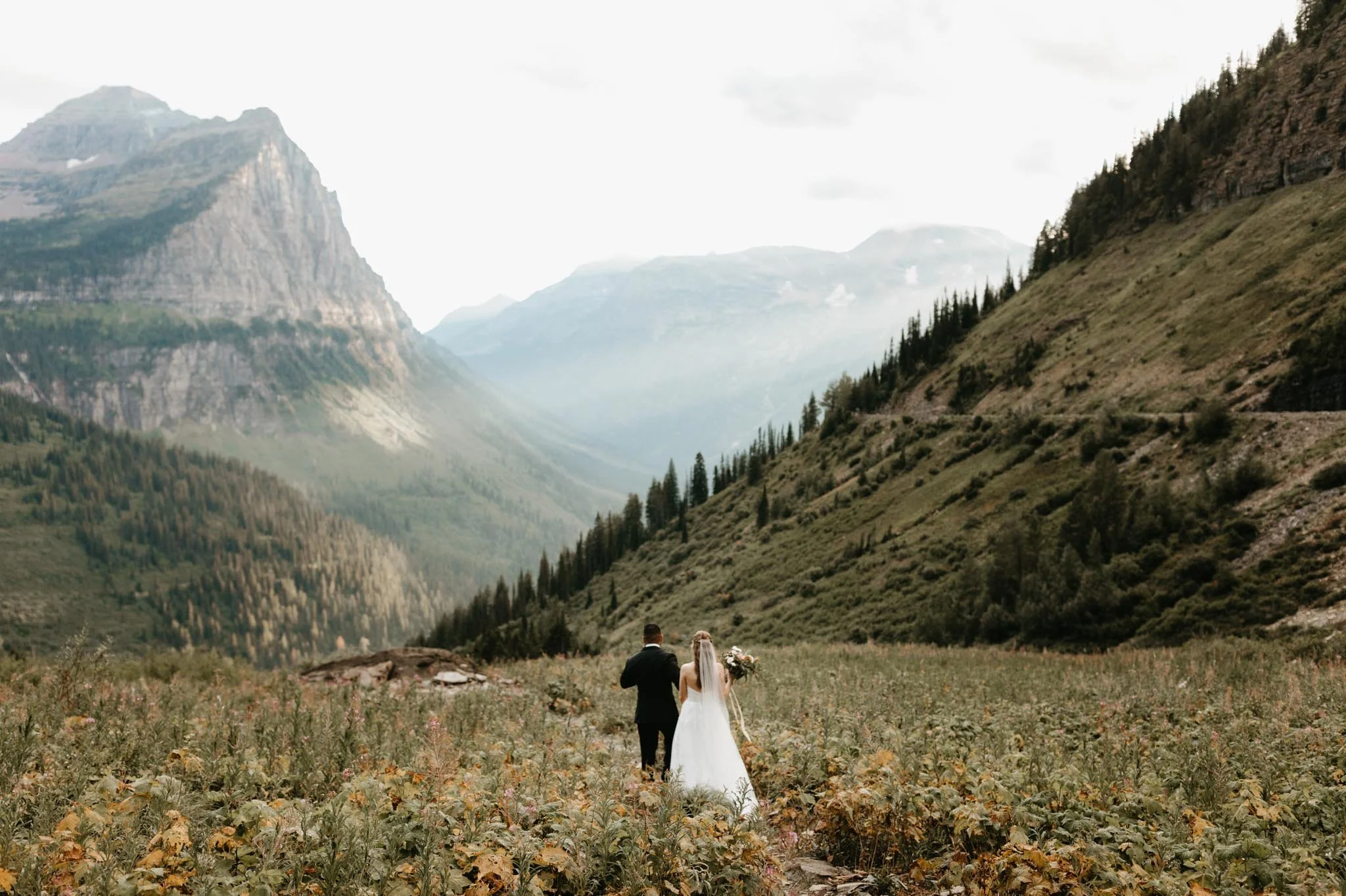 glacier-national-park-elopement-photographer-151.jpg