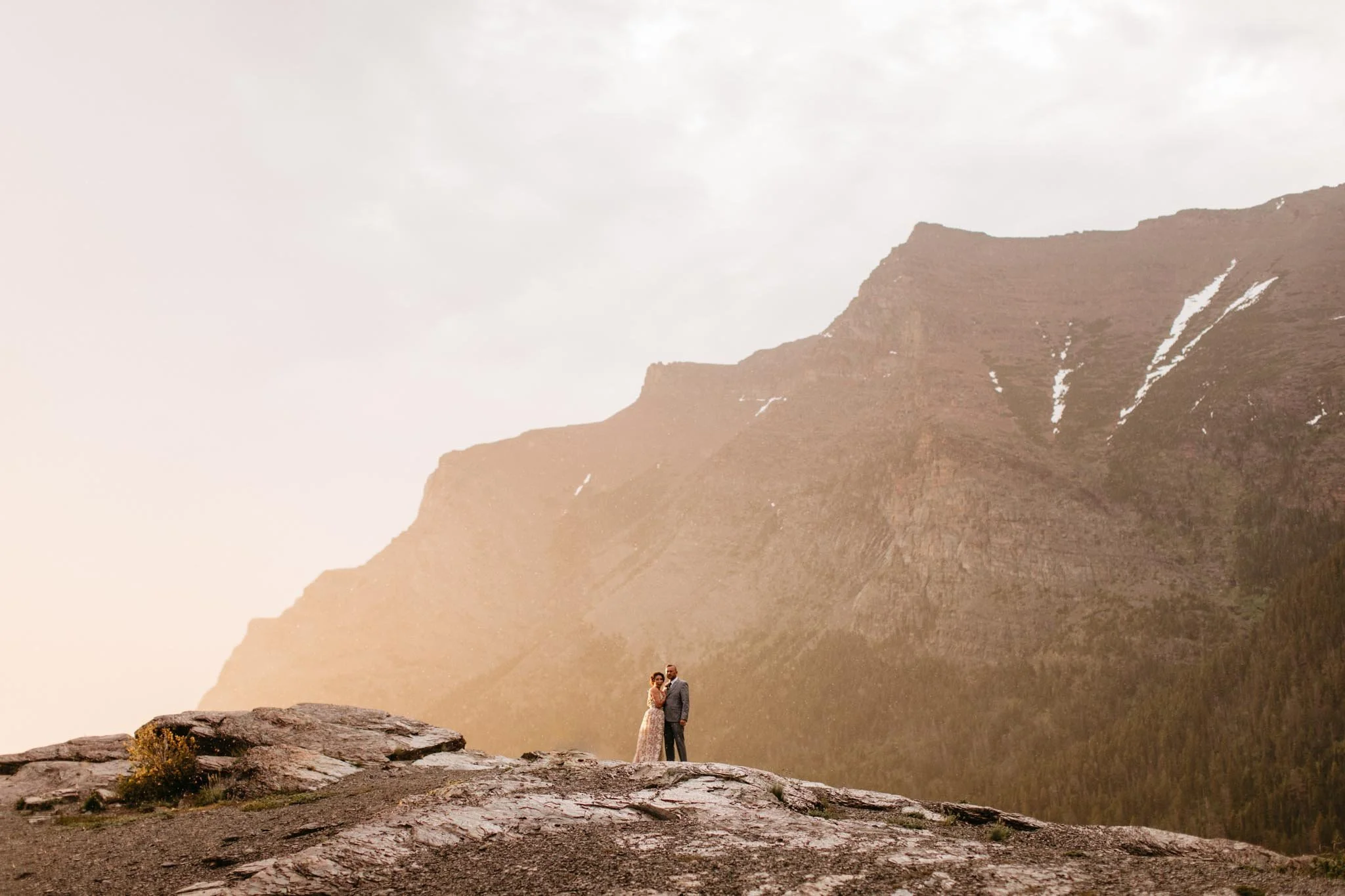 glacier-national-park-elopement-photographer-128.jpg