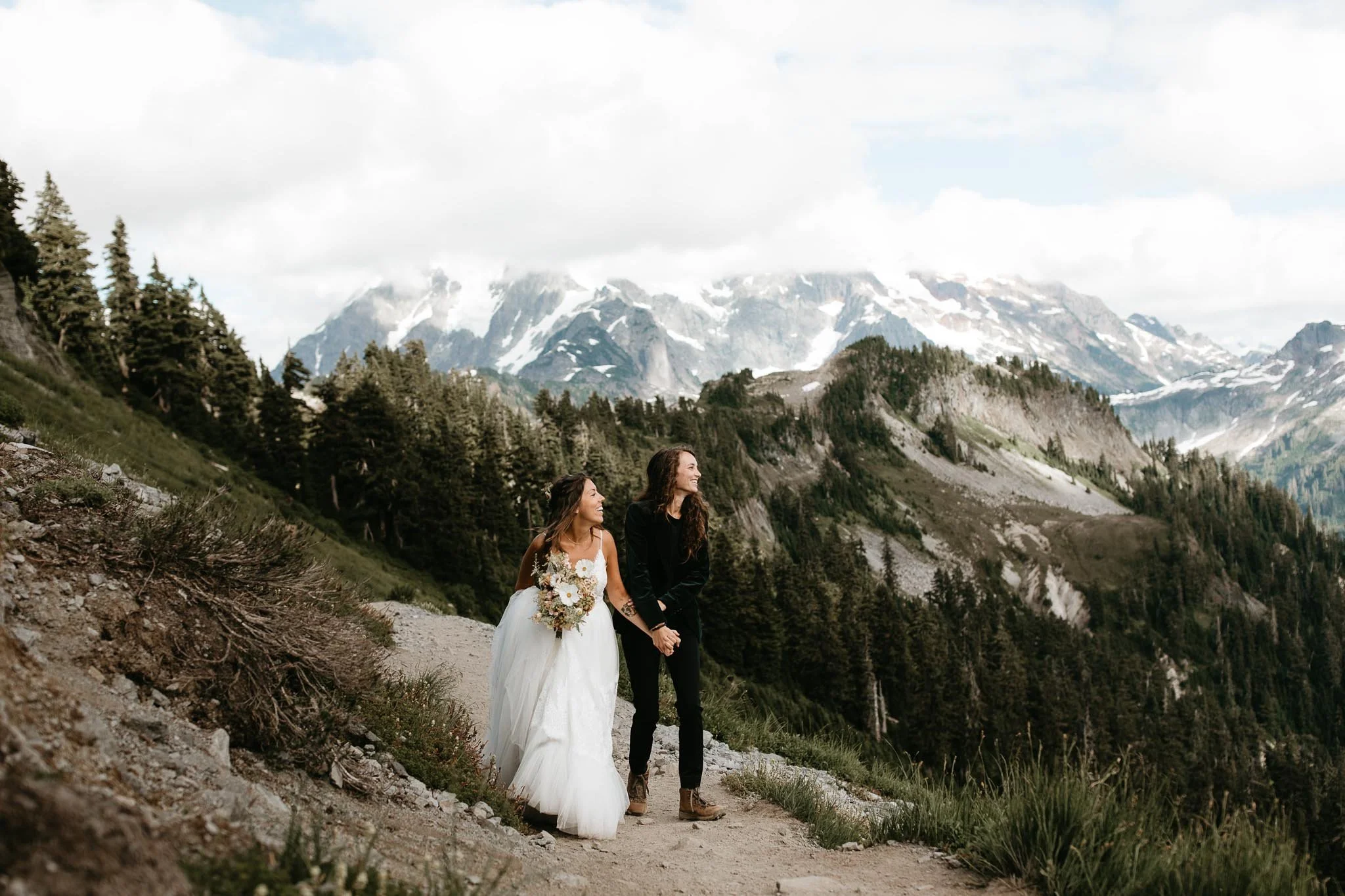 north-cascades-elopement-photographer-130.jpg