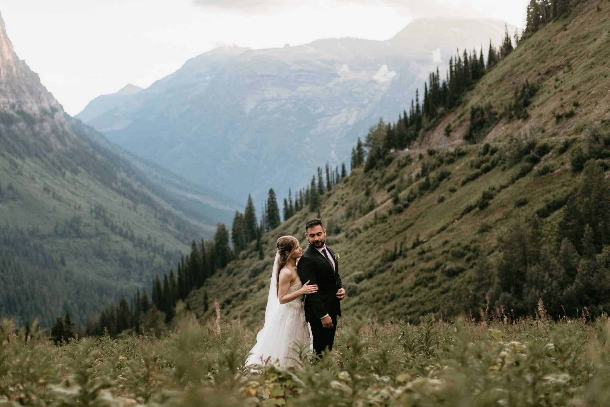 glacier-national-park-elopement-photographer-143.jpg