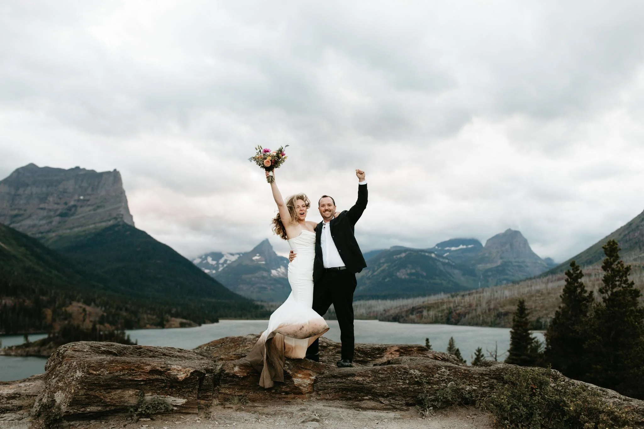 glacier-national-park-elopement-photographer-140.jpg