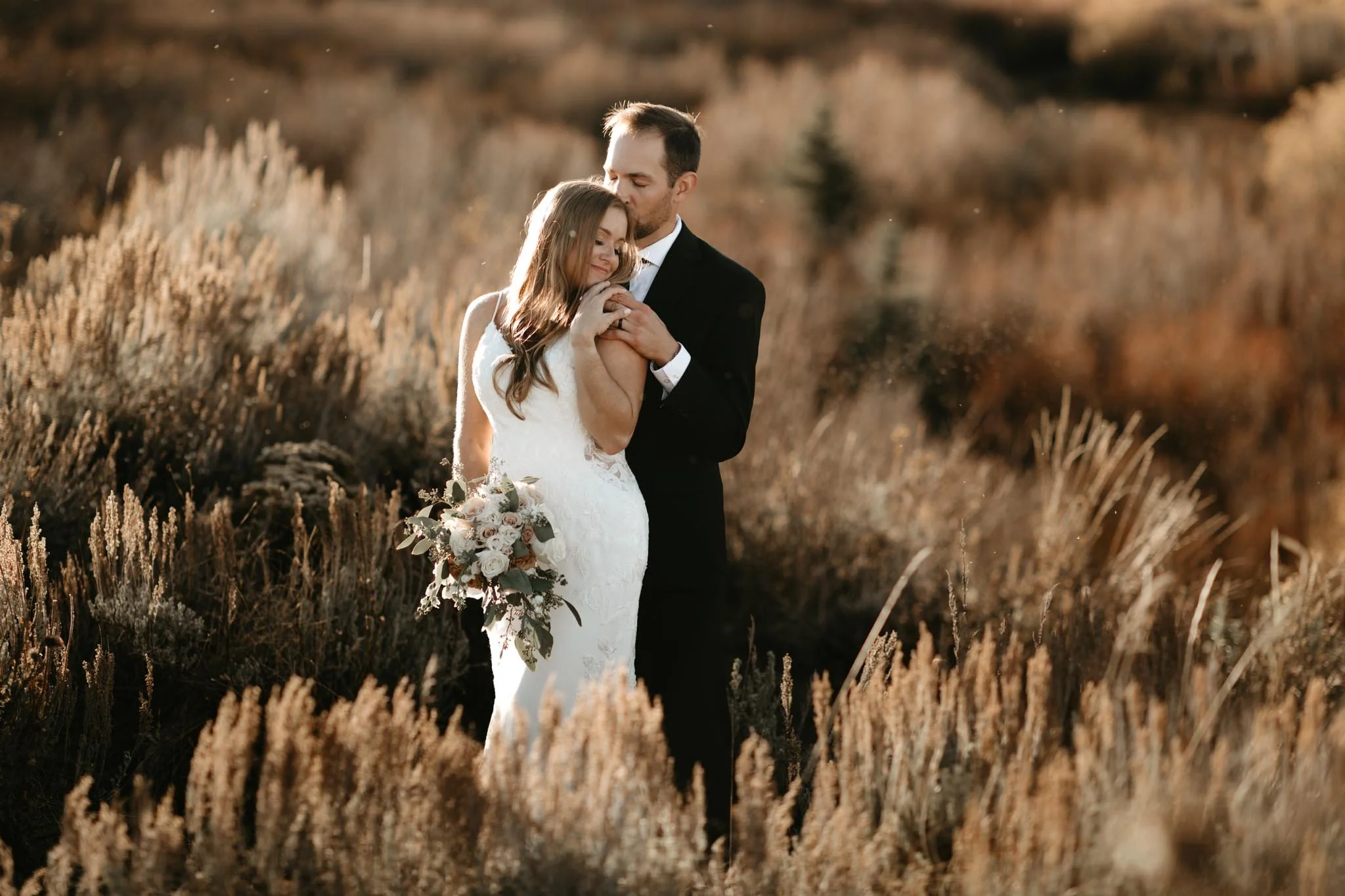 best-places-to-elope-nicole-daacke-photography--40.jpg