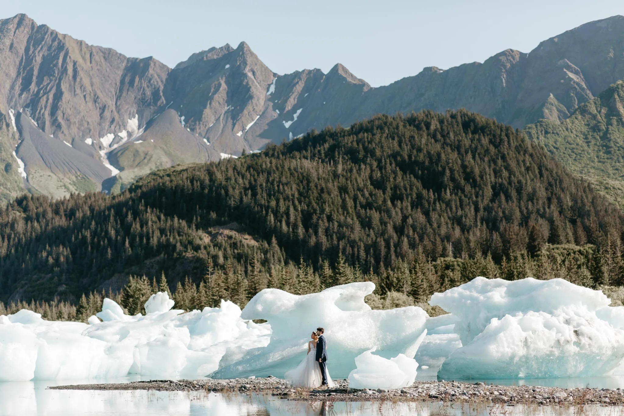 best-places-to-elope-nicole-daacke-photography--49.jpg