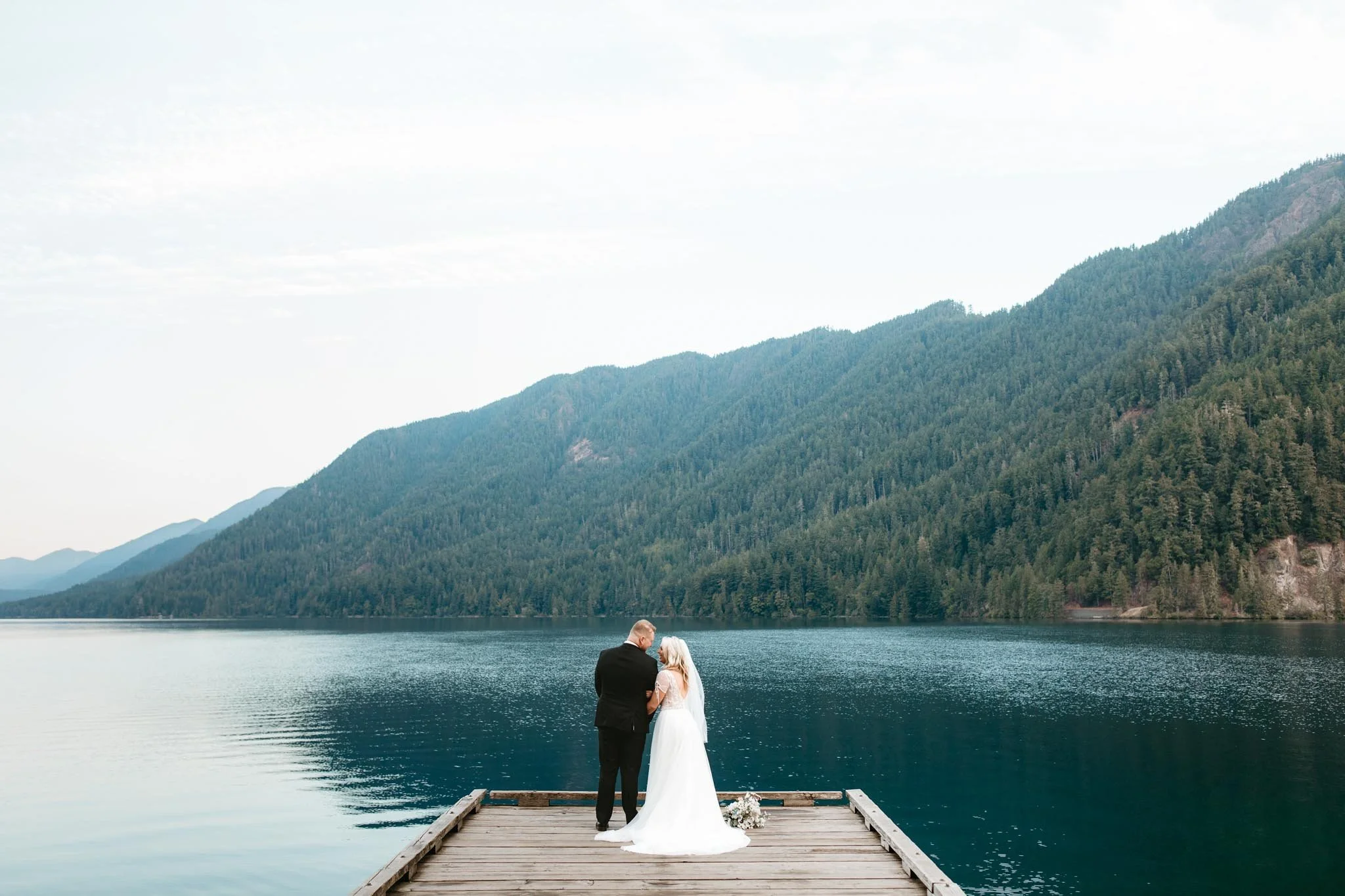 olympic-national-park-elopement-photographer-113.jpg