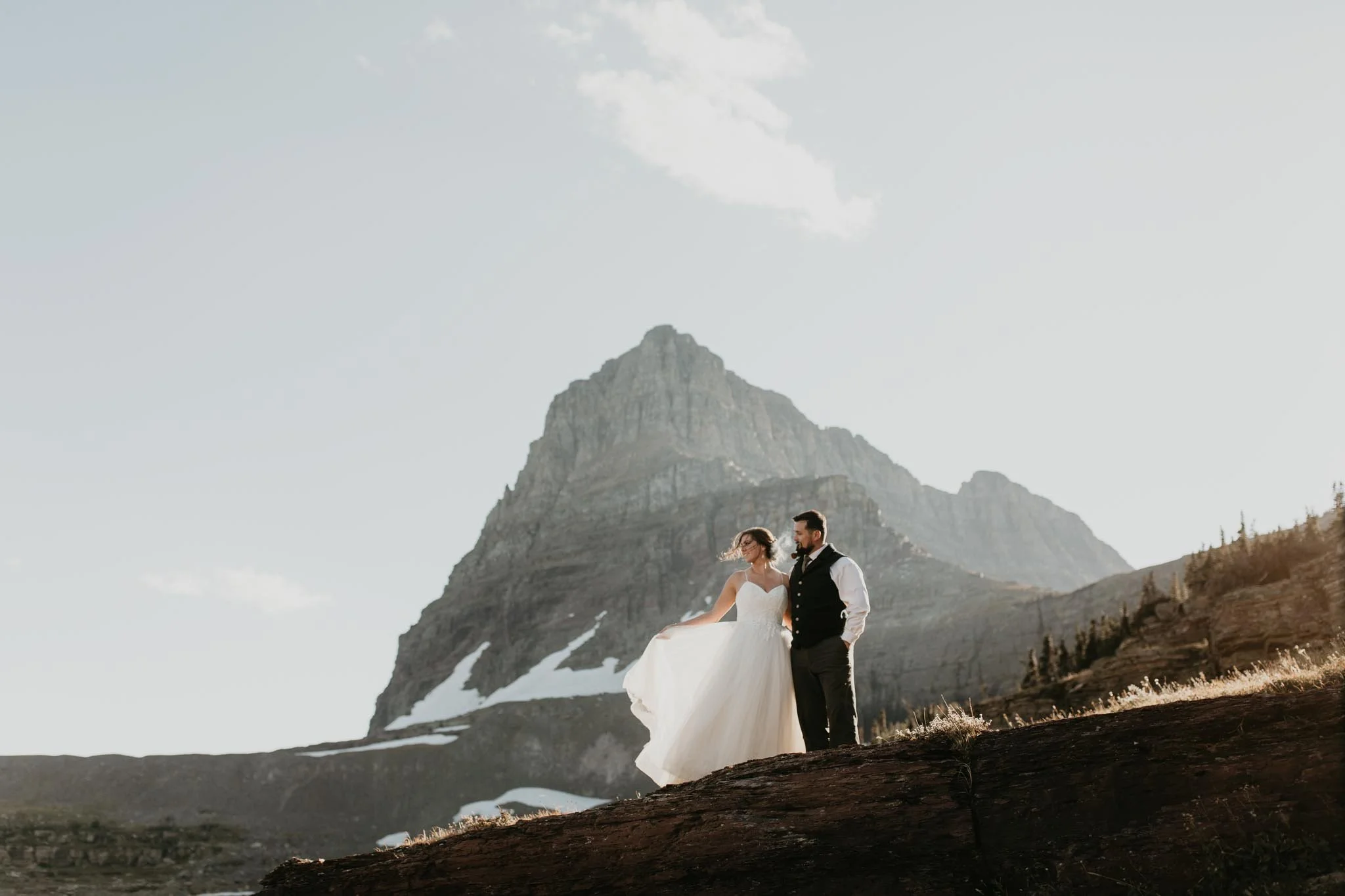 glacier-national-park-elopement-photographer-172.jpg