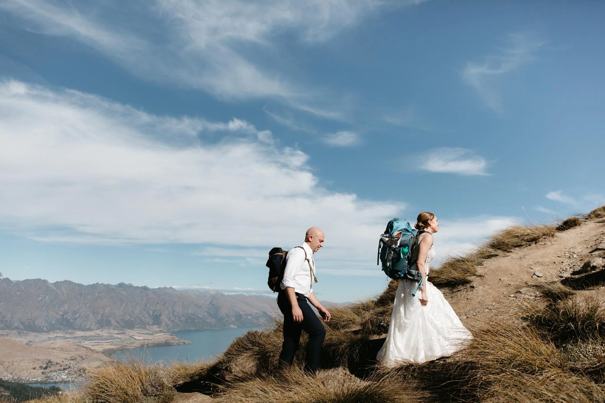 best-places-to-elope-nicole-daacke-photography-277.jpg