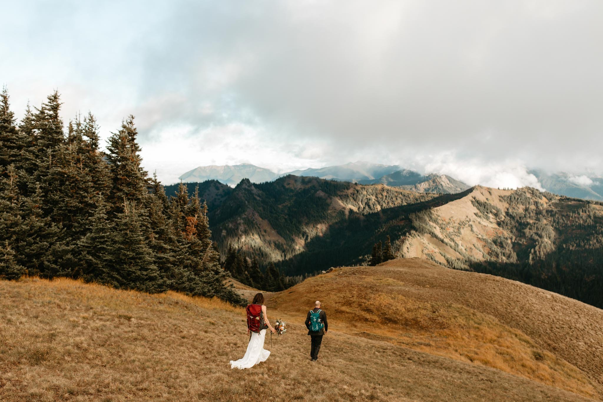best-places-to-elope-nicole-daacke-photography-324.jpg