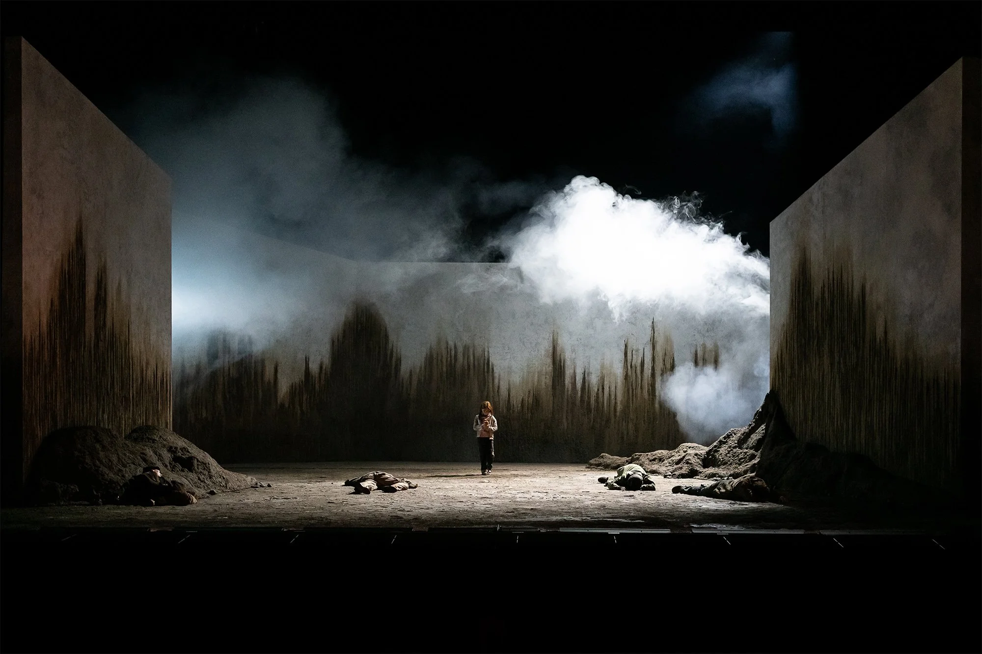 Anna Bonomelli_Nabucco_antepiano_1cast_0010_ph©RolandoPaoloGuerzoni.jpg