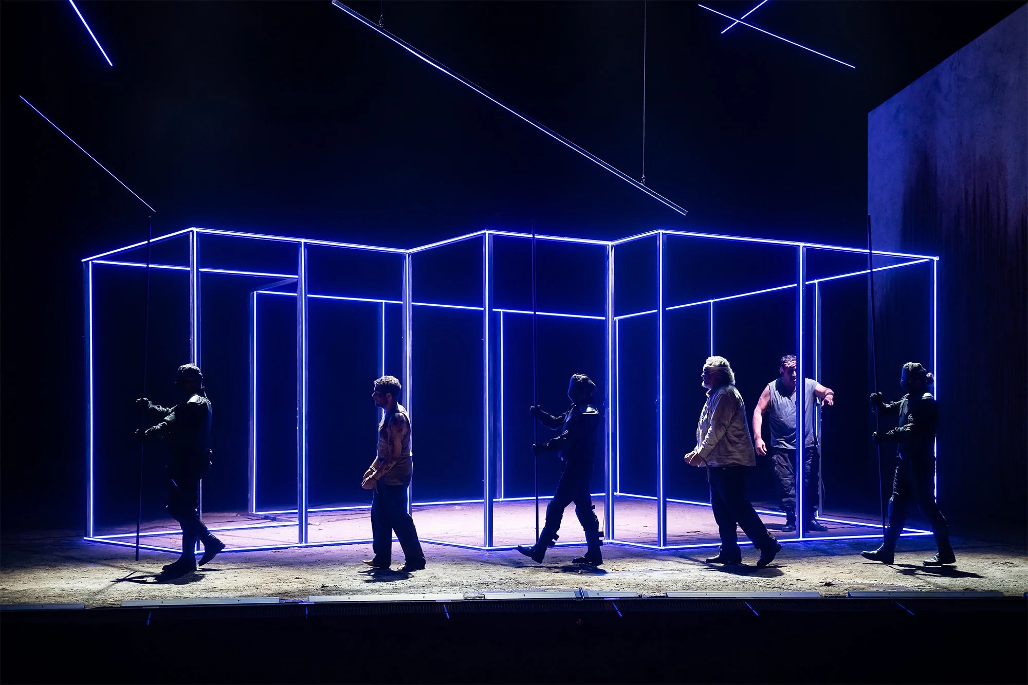 Anna Bonomelli_Nabucco_2131.jpg