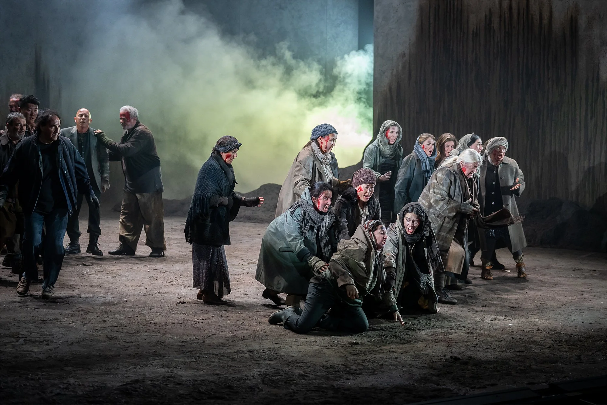 Anna Bonomelli_Nabucco_generale_1cast_1142_ph©RolandoPaoloGuerzoni.jpg