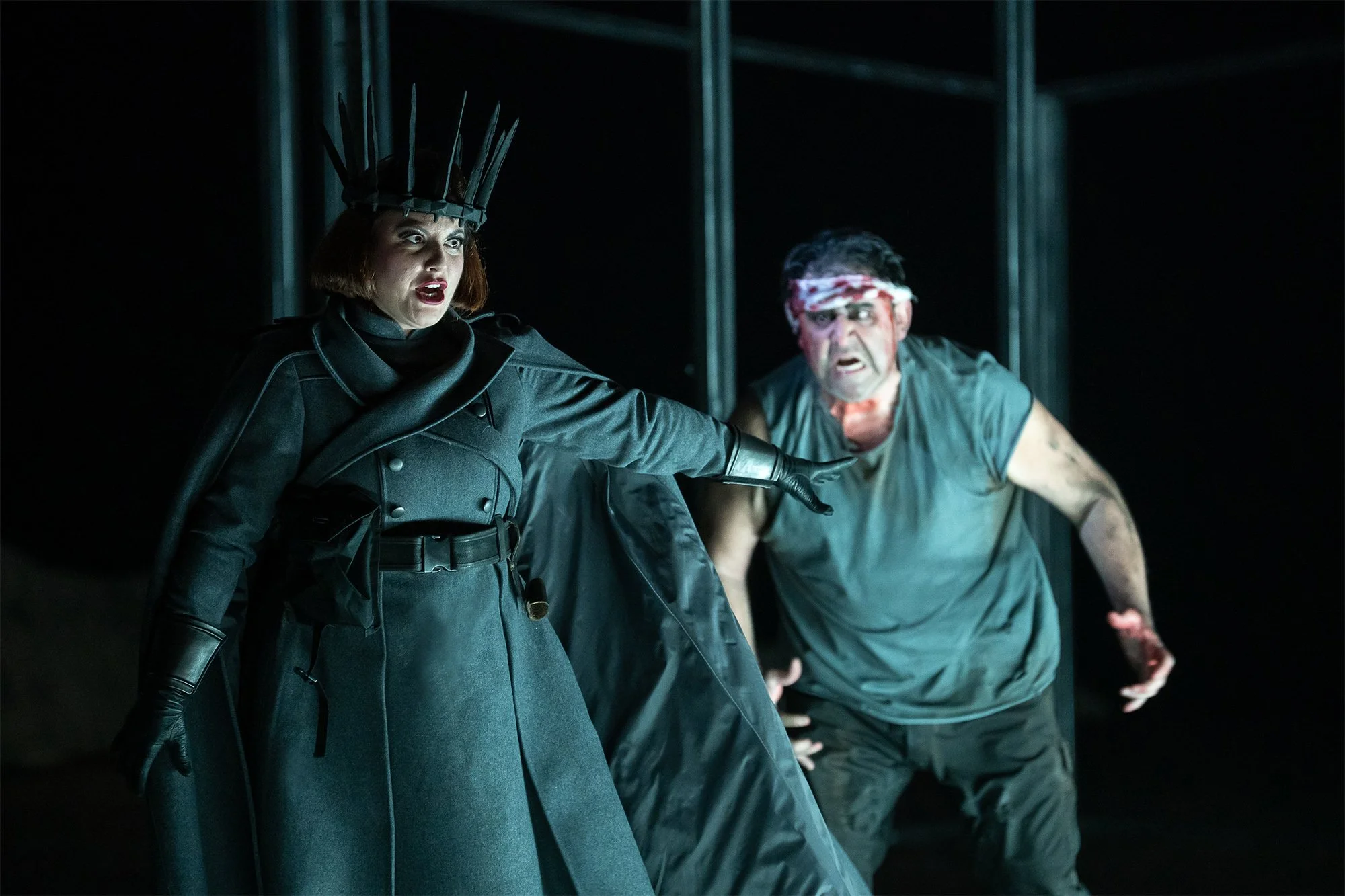 Anna Bonomelli_Nabucco_generale_1cast_1455_ph©RolandoPaoloGuerzoni.jpg
