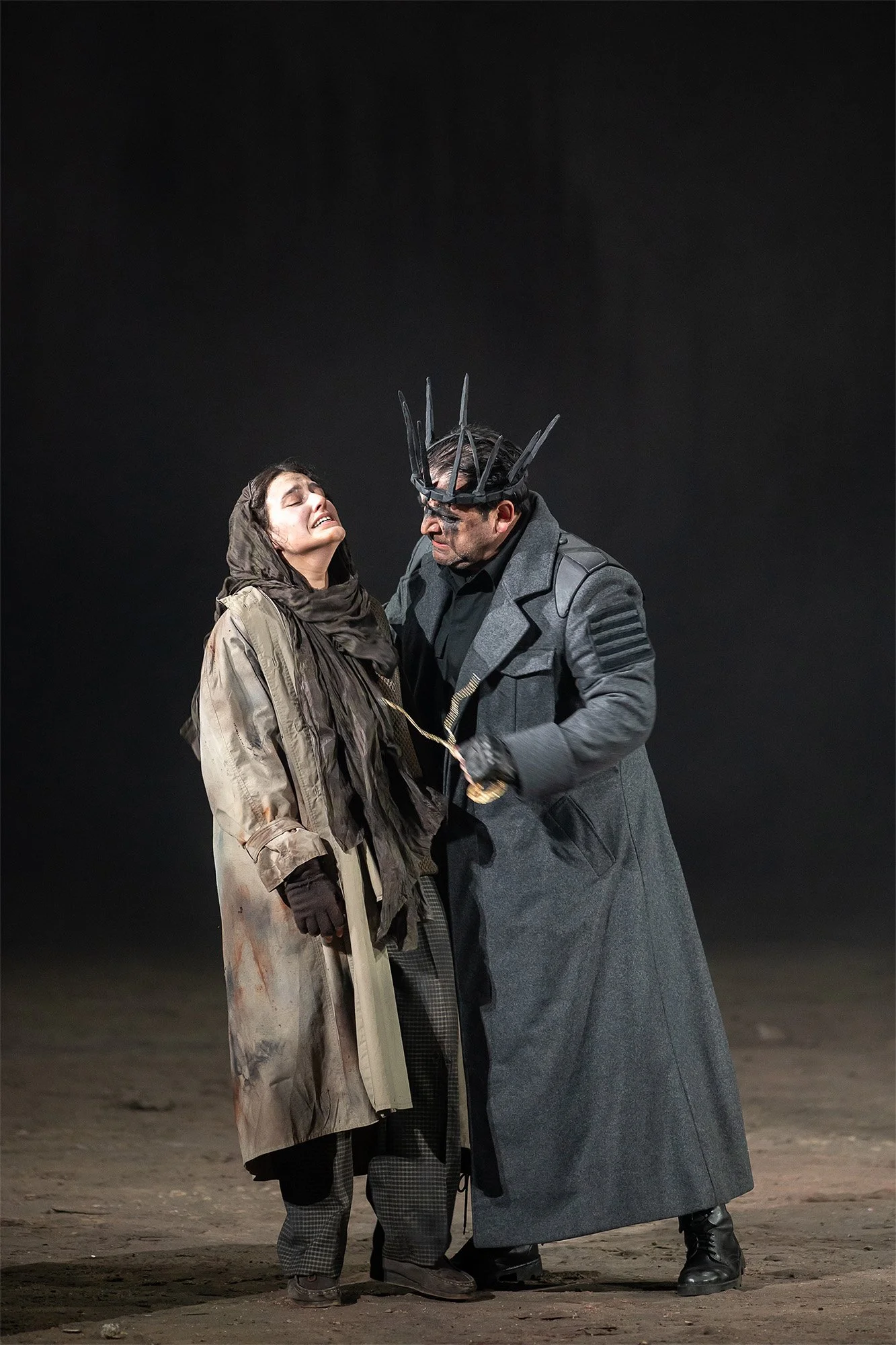 Anna Bonomelli_Nabucco_generale_1cast_1192_ph©RolandoPaoloGuerzoni.jpg