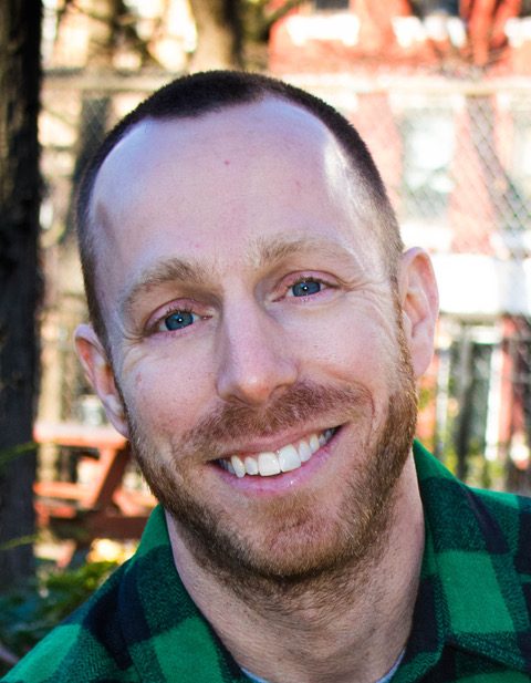 Marc Kimelman headshot.jpeg
